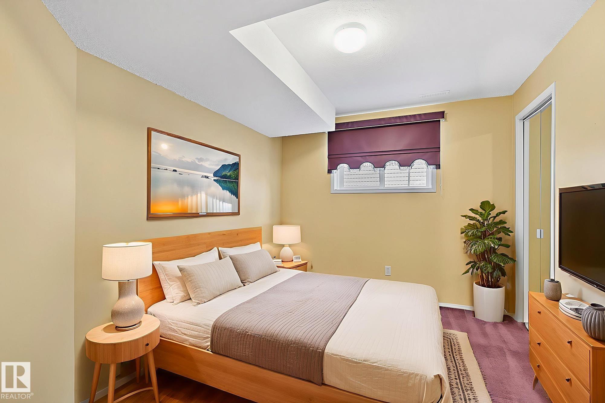 Photo 43 at 2 Creekside Way, Aspen Glen, Spruce Grove