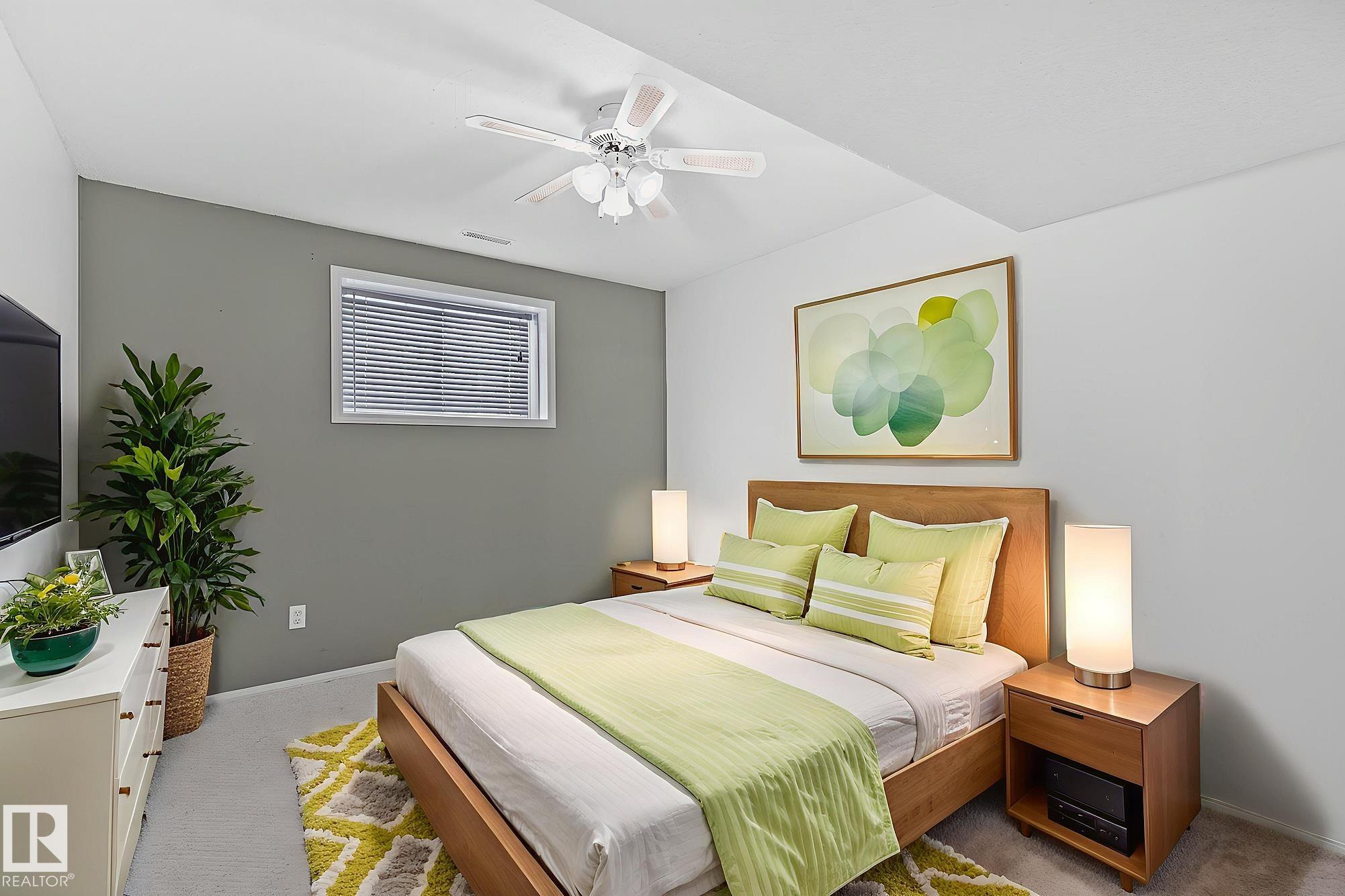 Photo 45 at 2 Creekside Way, Aspen Glen, Spruce Grove