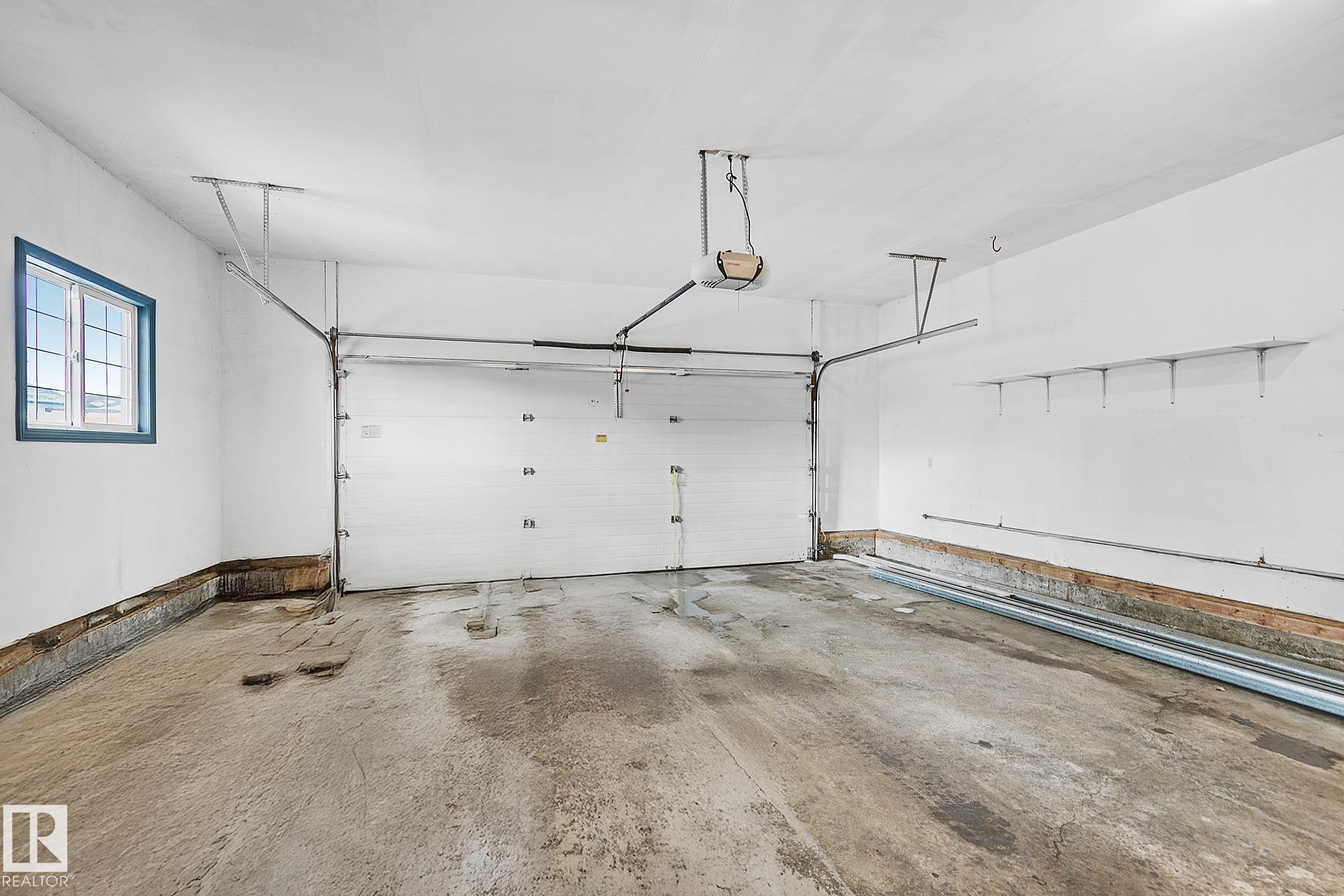 Photo 50 at 2 Creekside Way, Aspen Glen, Spruce Grove