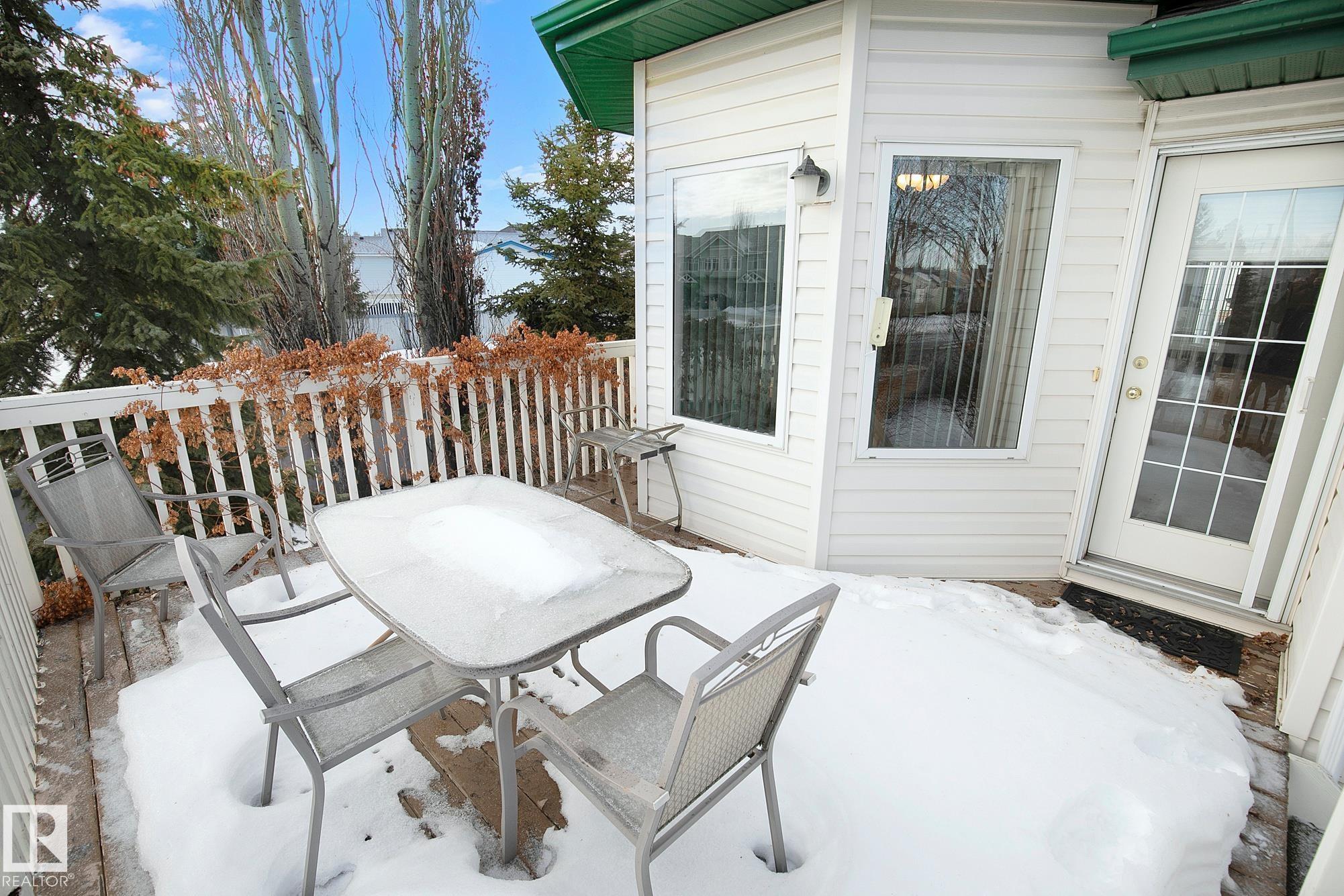 Photo 53 at 2 Creekside Way, Aspen Glen, Spruce Grove