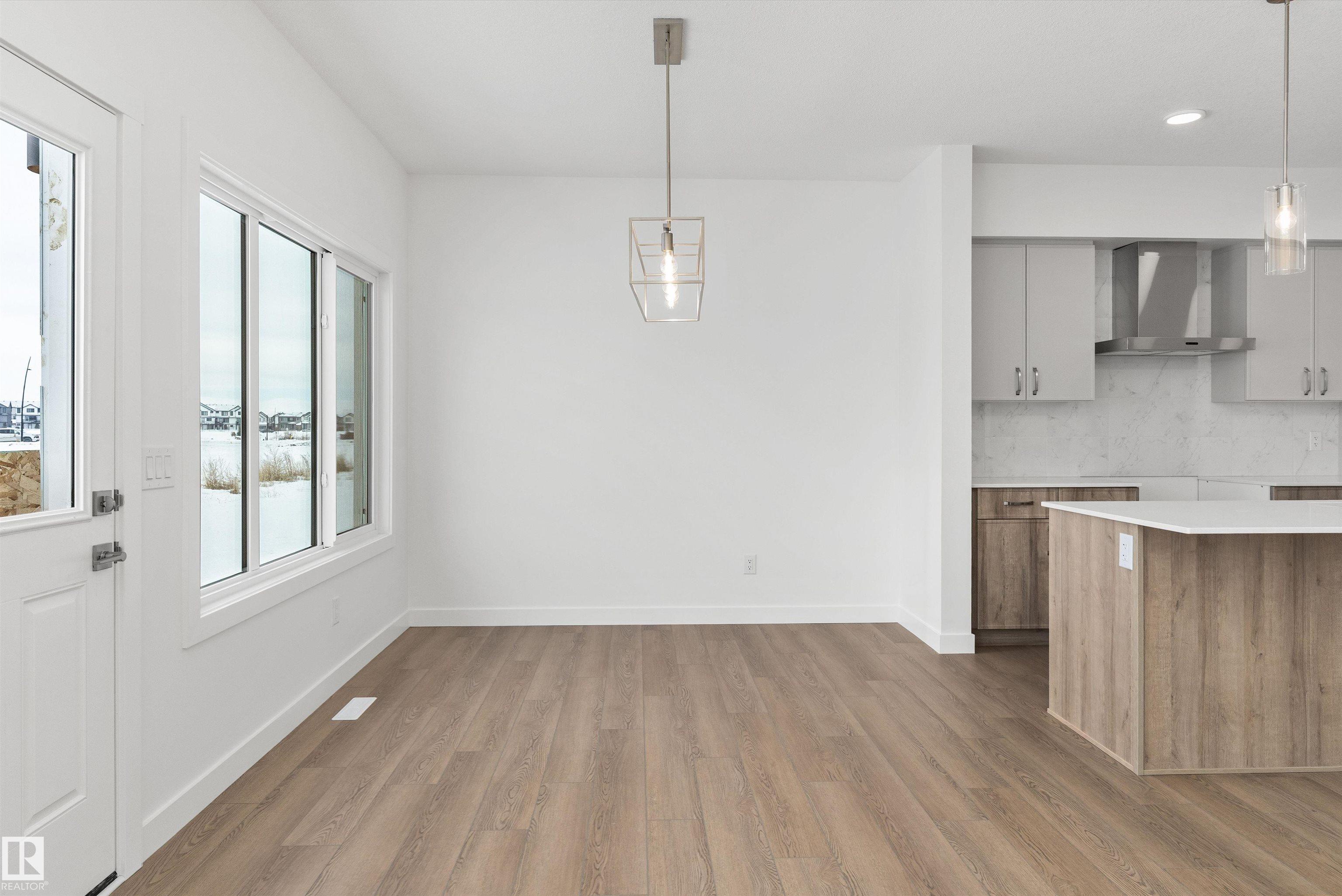 Photo 16 at 18927 28 Avenue NW, The Uplands, Edmonton