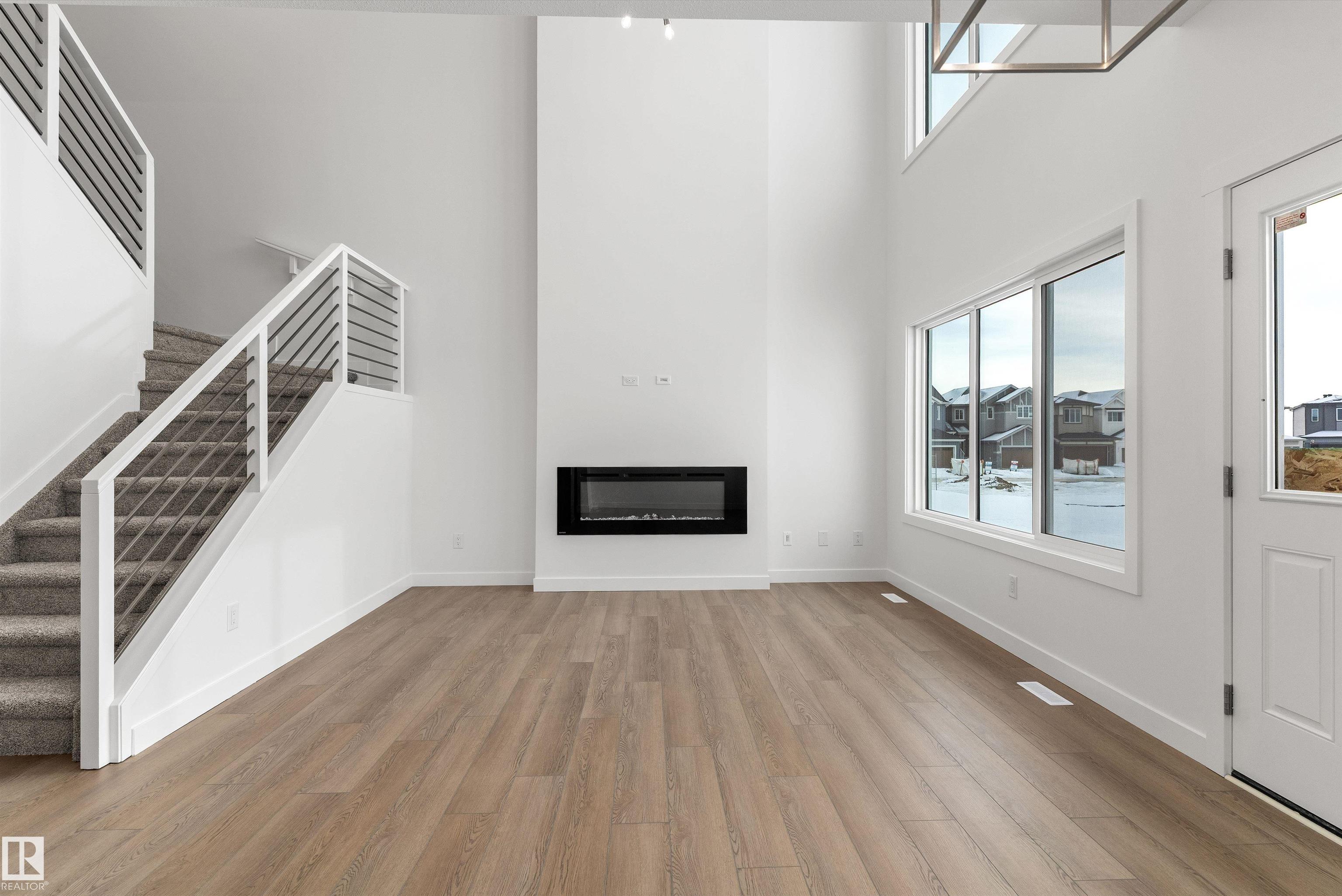 Photo 20 at 18927 28 Avenue NW, The Uplands, Edmonton