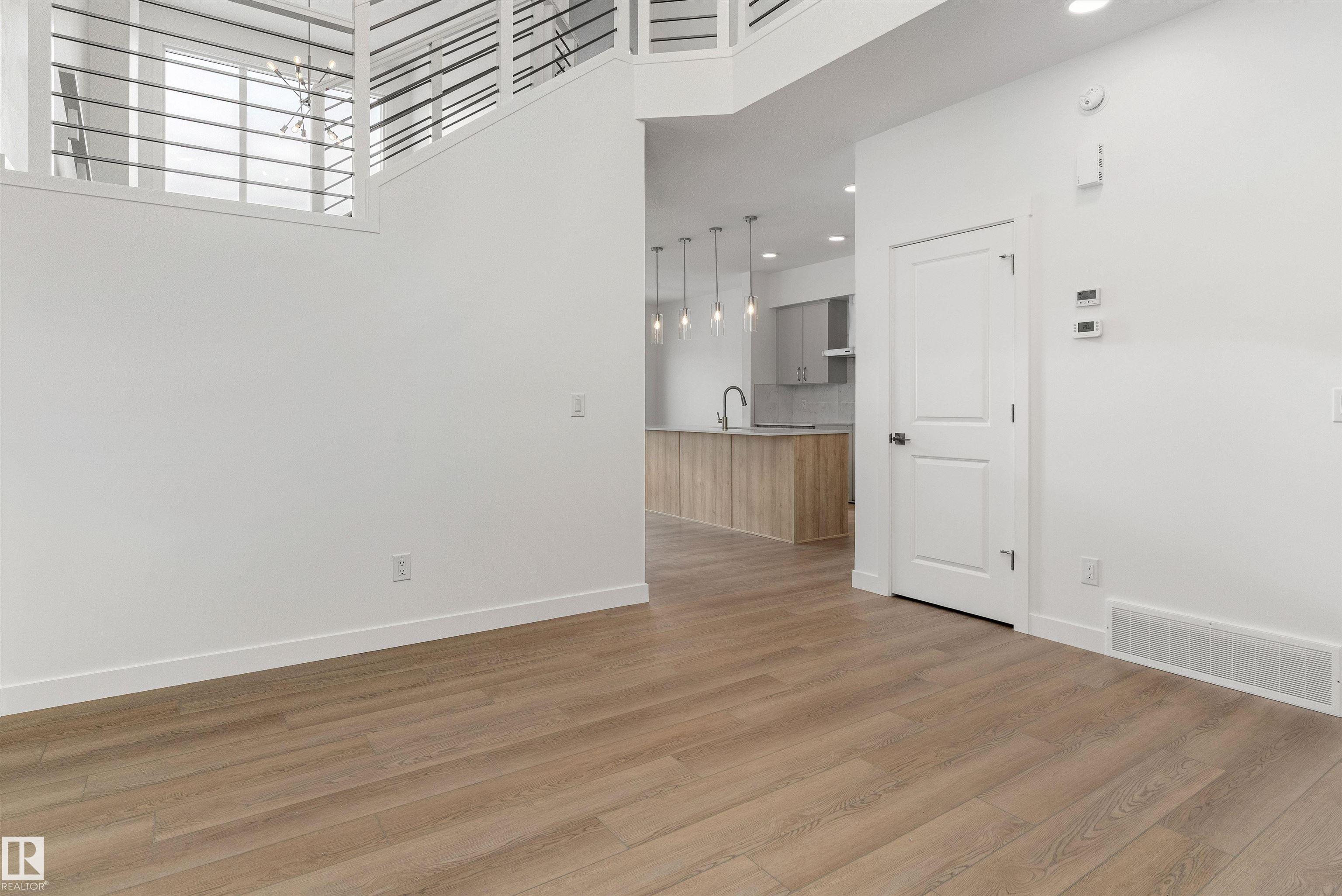 18927 28 Avenue NW, The Uplands, Edmonton