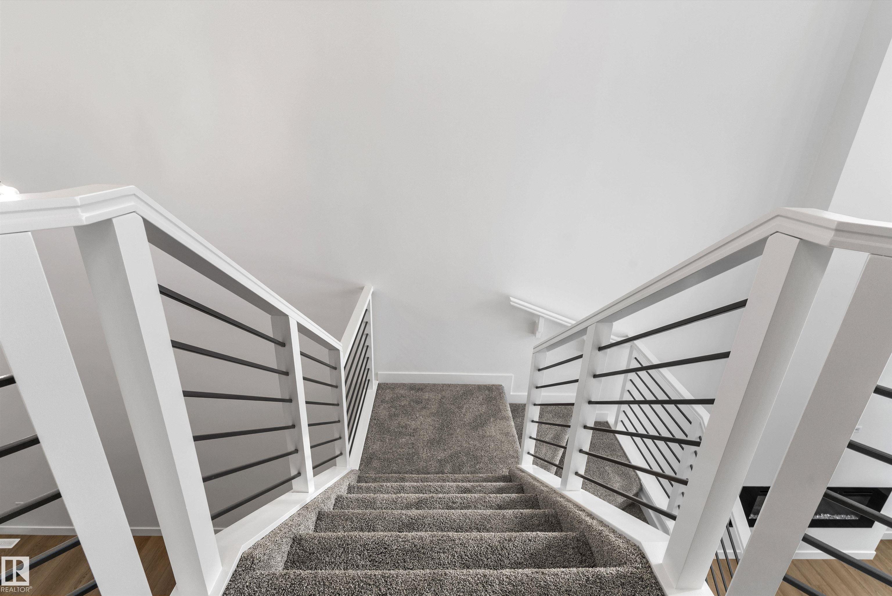 Photo 22 at 18927 28 Avenue NW, The Uplands, Edmonton