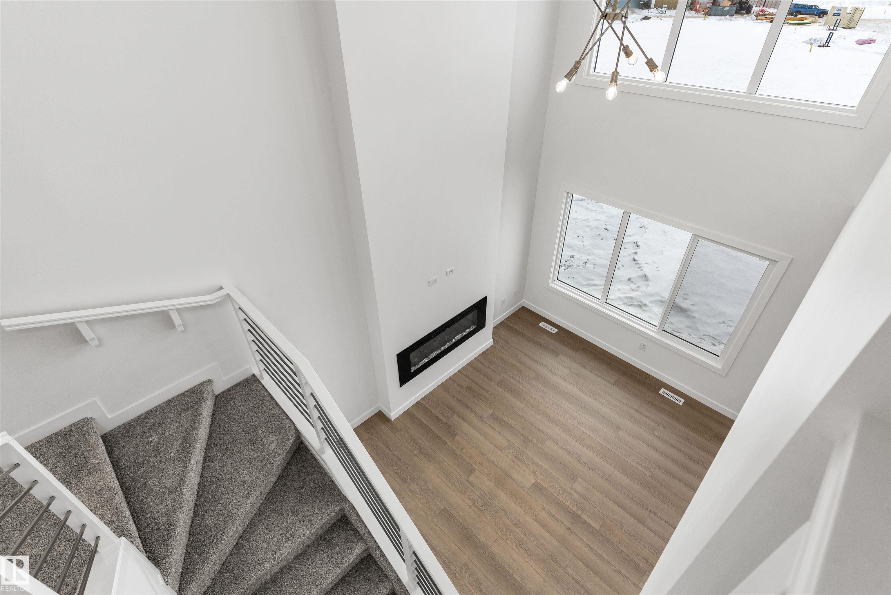 Photo 23 at 18927 28 Avenue NW, The Uplands, Edmonton