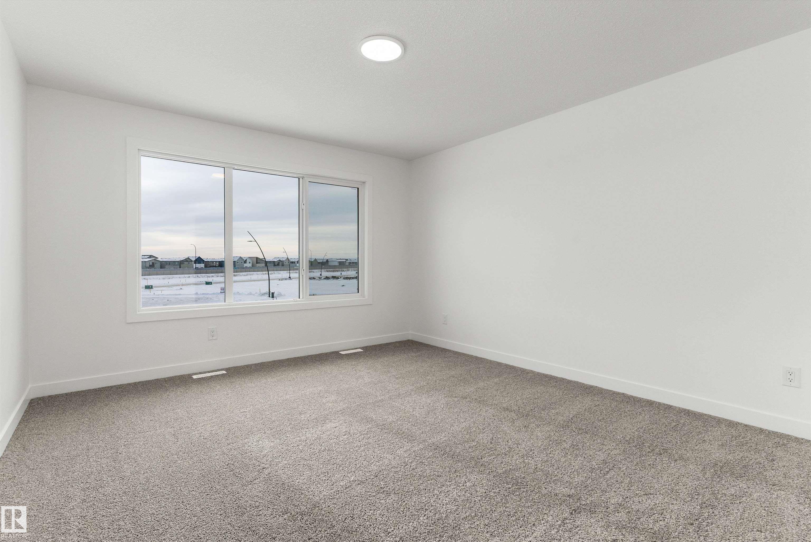 Photo 25 at 18927 28 Avenue NW, The Uplands, Edmonton