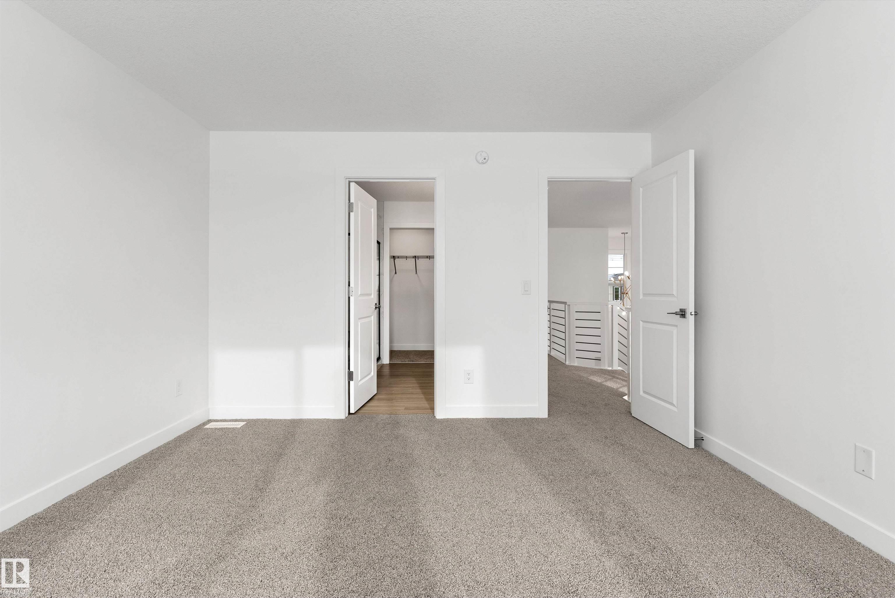 Photo 26 at 18927 28 Avenue NW, The Uplands, Edmonton