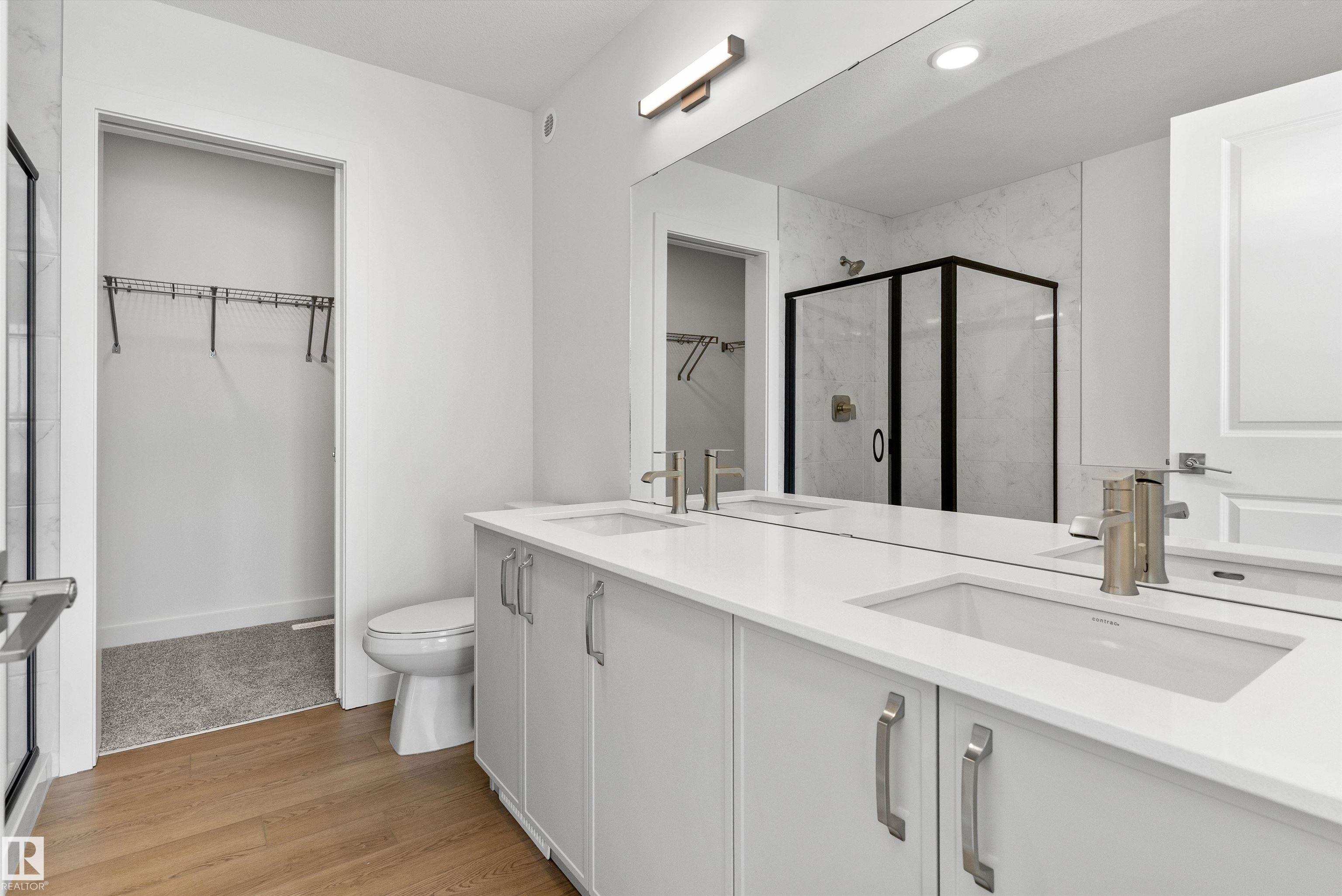 Photo 28 at 18927 28 Avenue NW, The Uplands, Edmonton