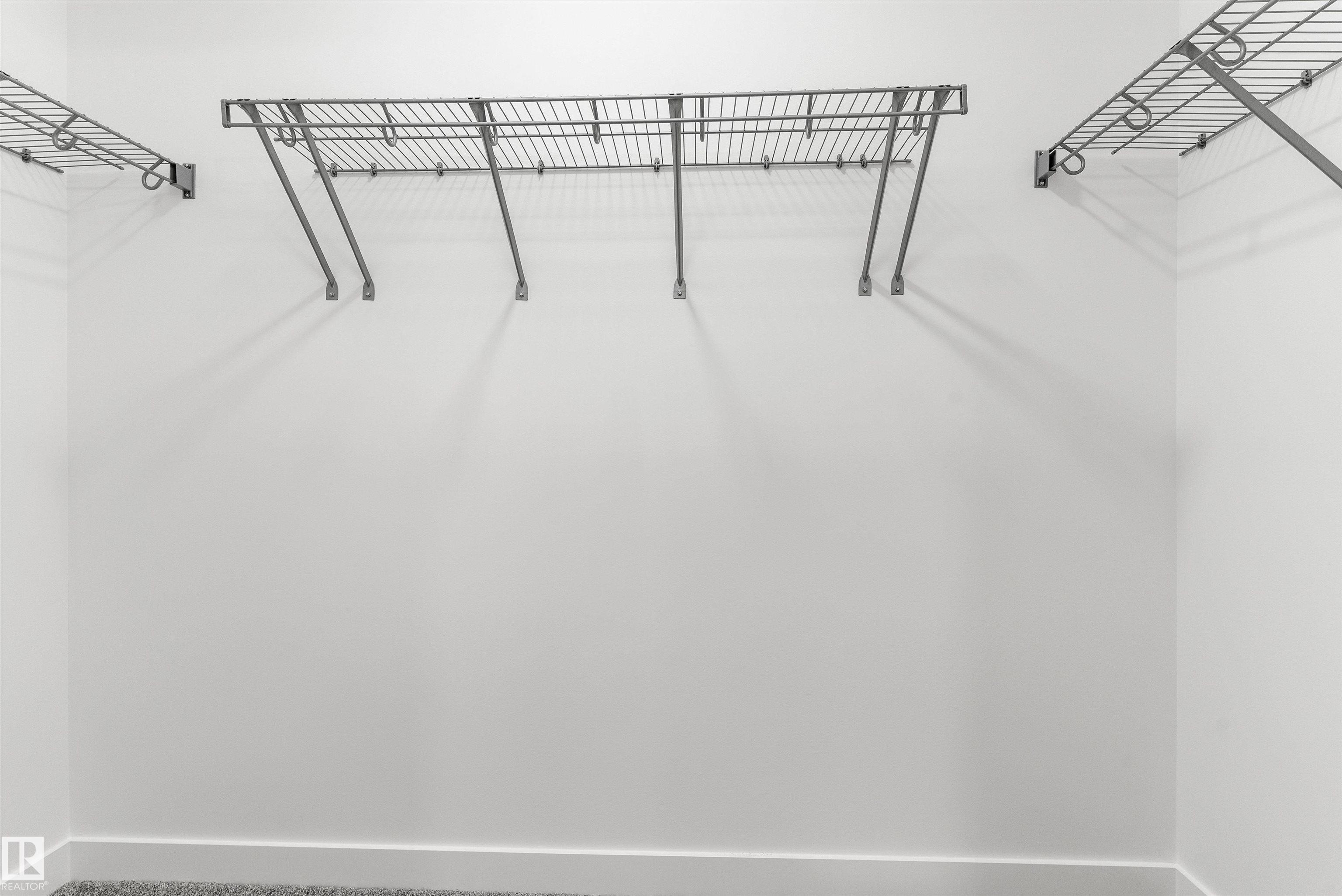 Photo 30 at 18927 28 Avenue NW, The Uplands, Edmonton