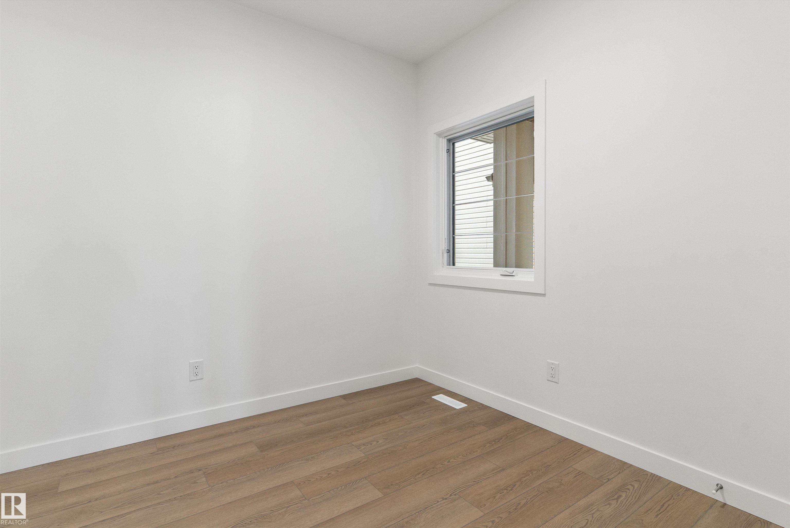 18927 28 Avenue NW, The Uplands, Edmonton