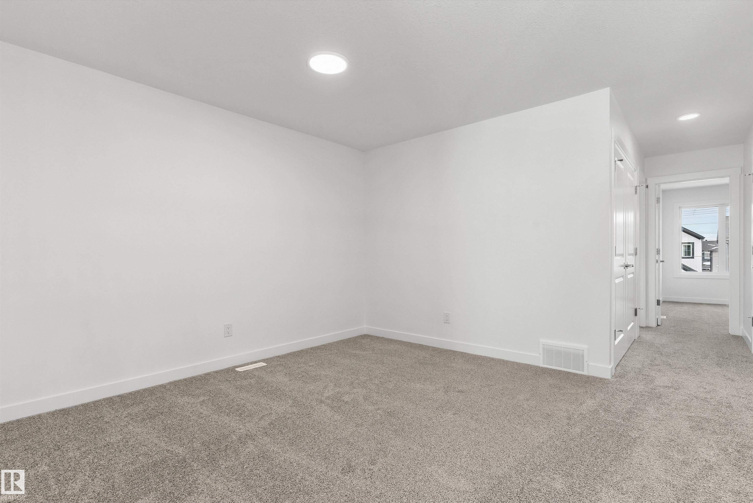 Photo 32 at 18927 28 Avenue NW, The Uplands, Edmonton