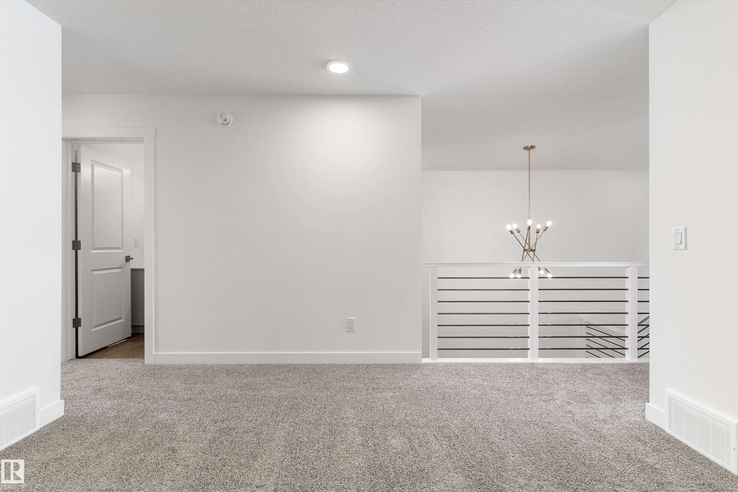 Photo 33 at 18927 28 Avenue NW, The Uplands, Edmonton