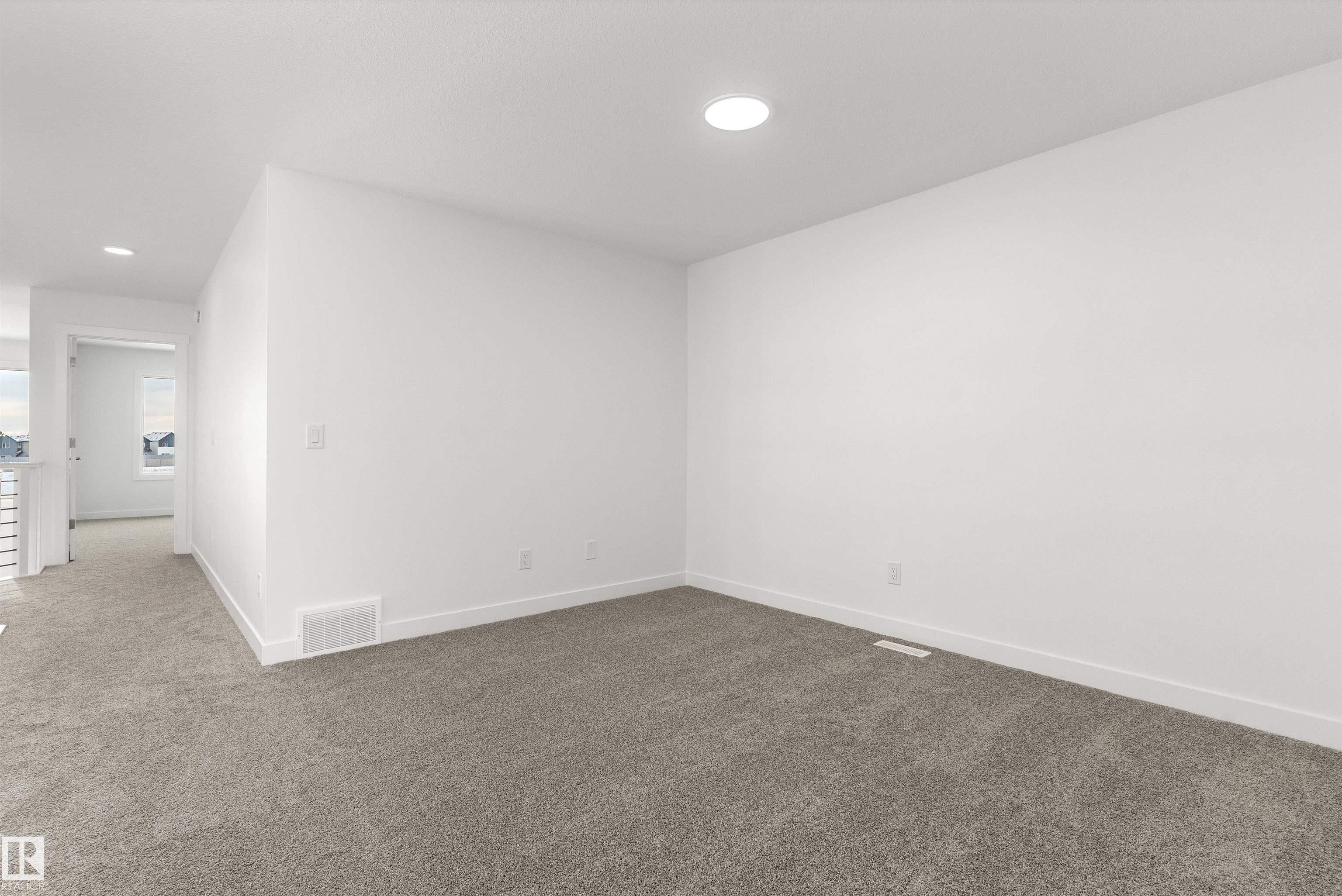 Photo 34 at 18927 28 Avenue NW, The Uplands, Edmonton