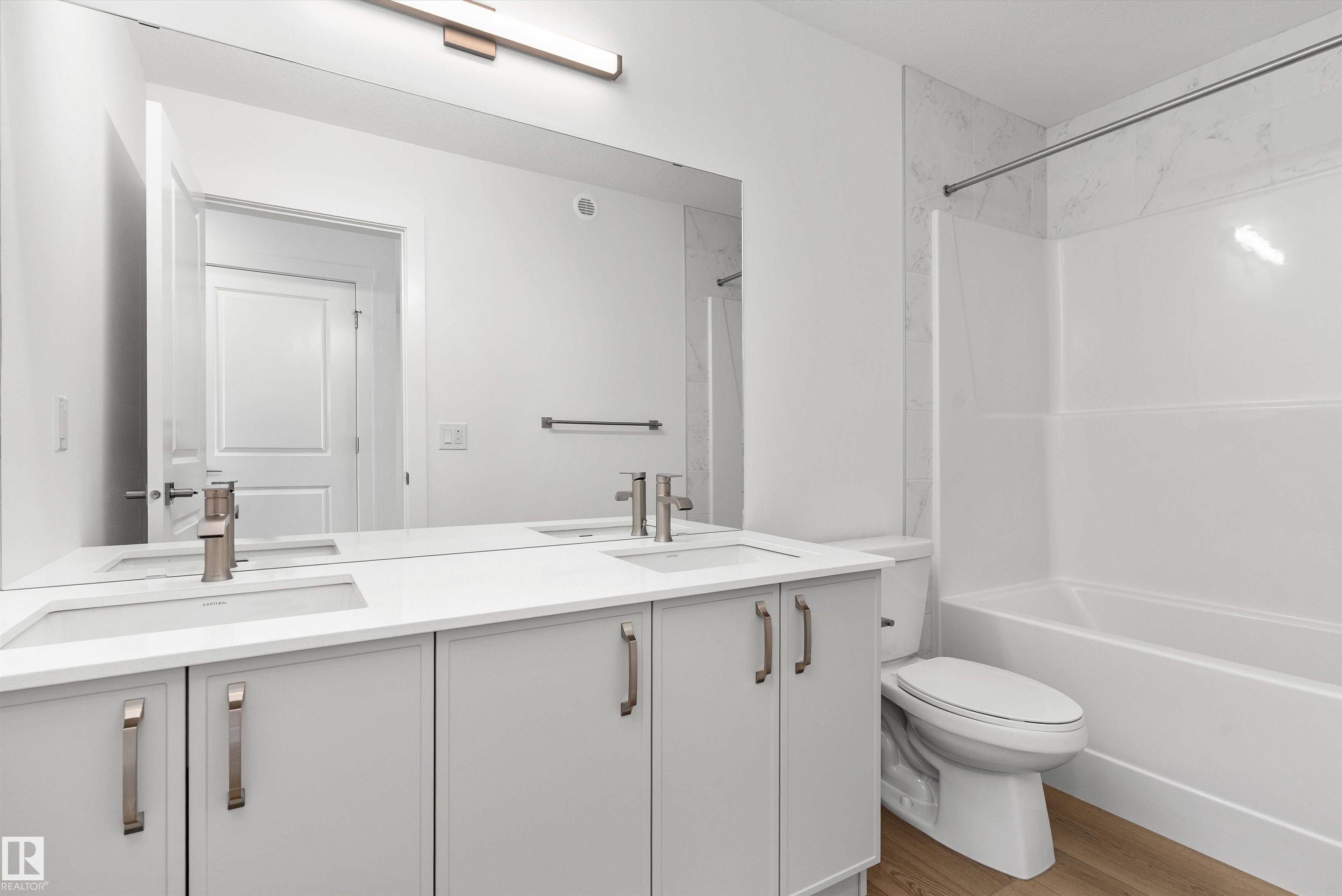 Photo 35 at 18927 28 Avenue NW, The Uplands, Edmonton