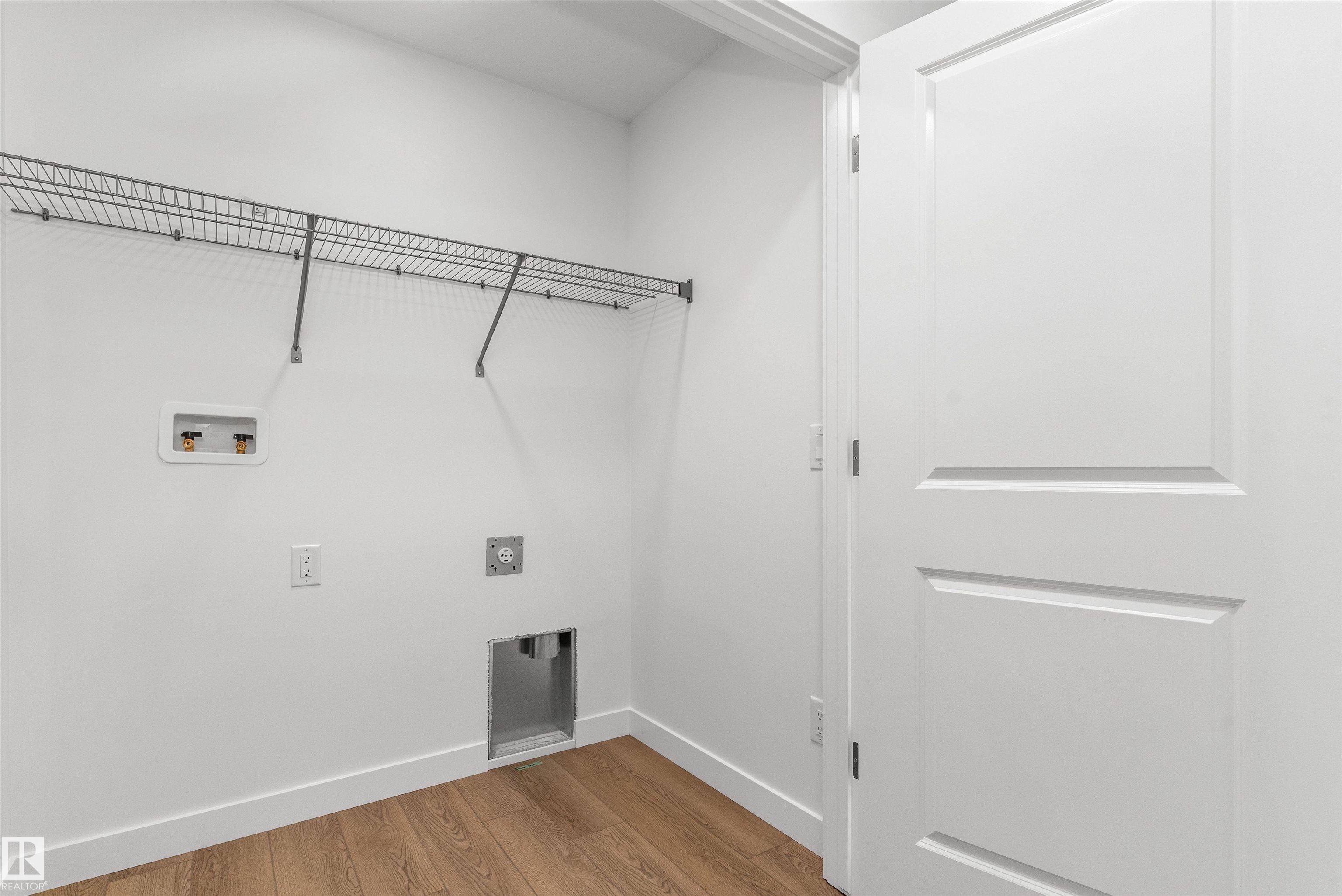 Photo 36 at 18927 28 Avenue NW, The Uplands, Edmonton