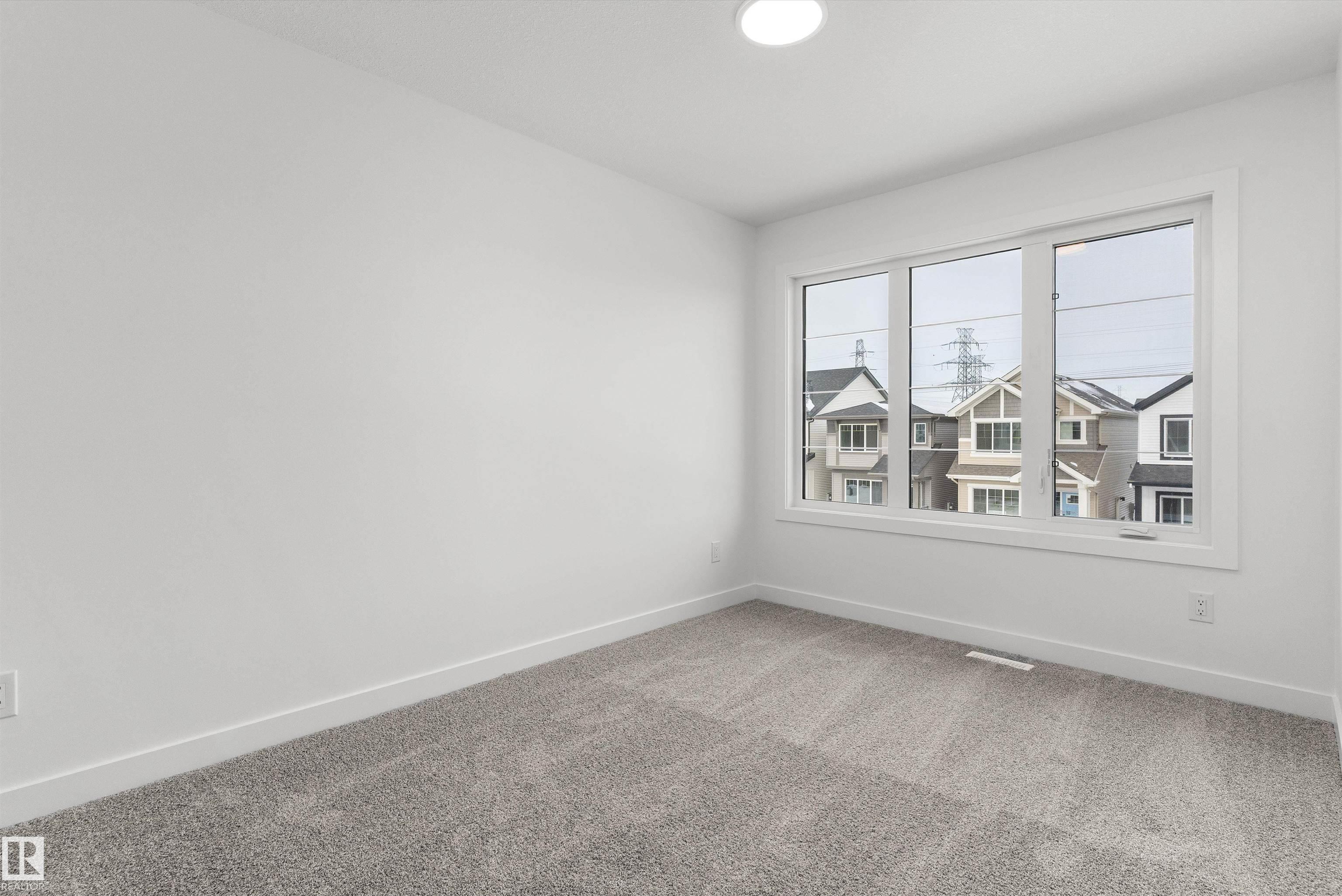 Photo 37 at 18927 28 Avenue NW, The Uplands, Edmonton