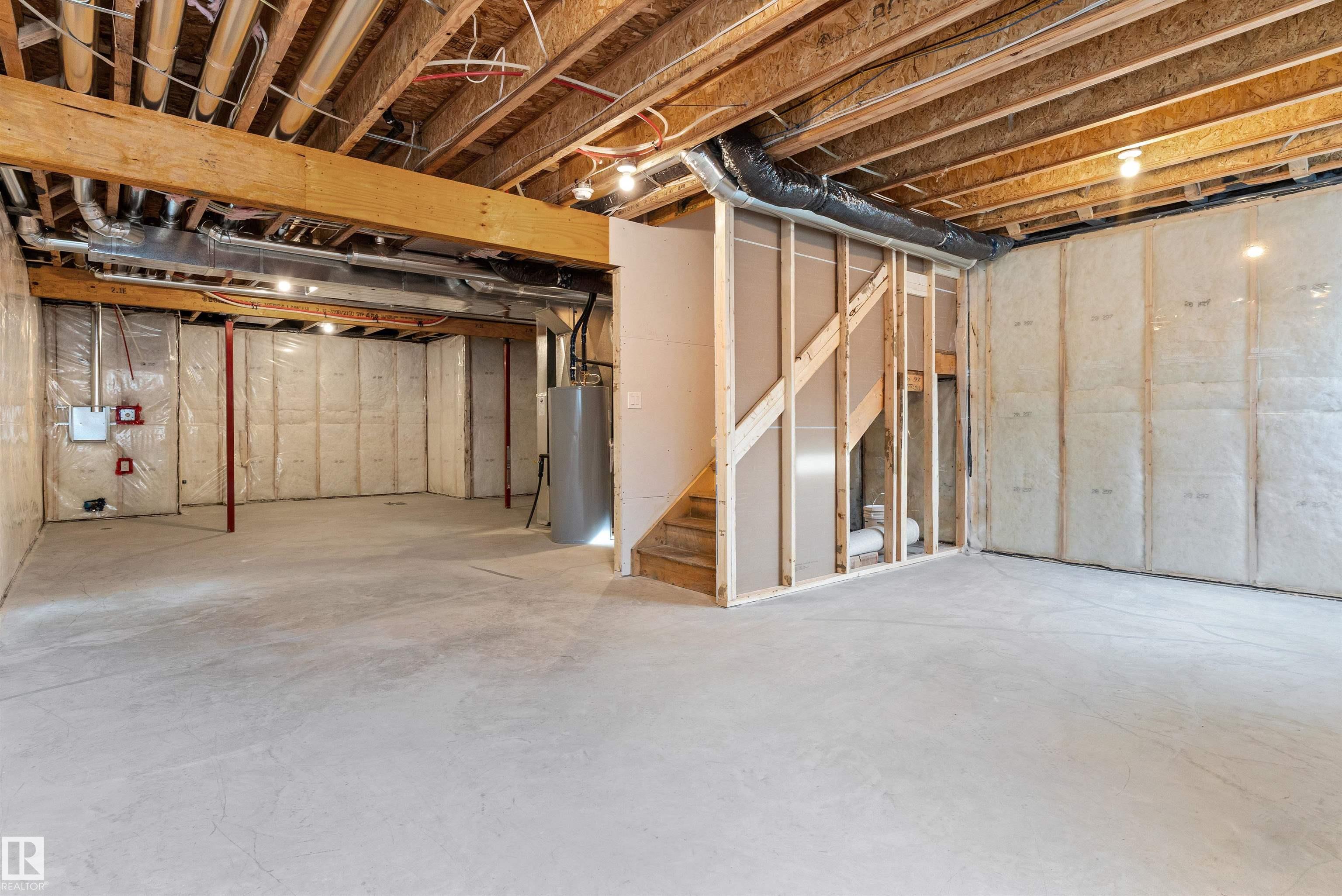 Photo 42 at 18927 28 Avenue NW, The Uplands, Edmonton