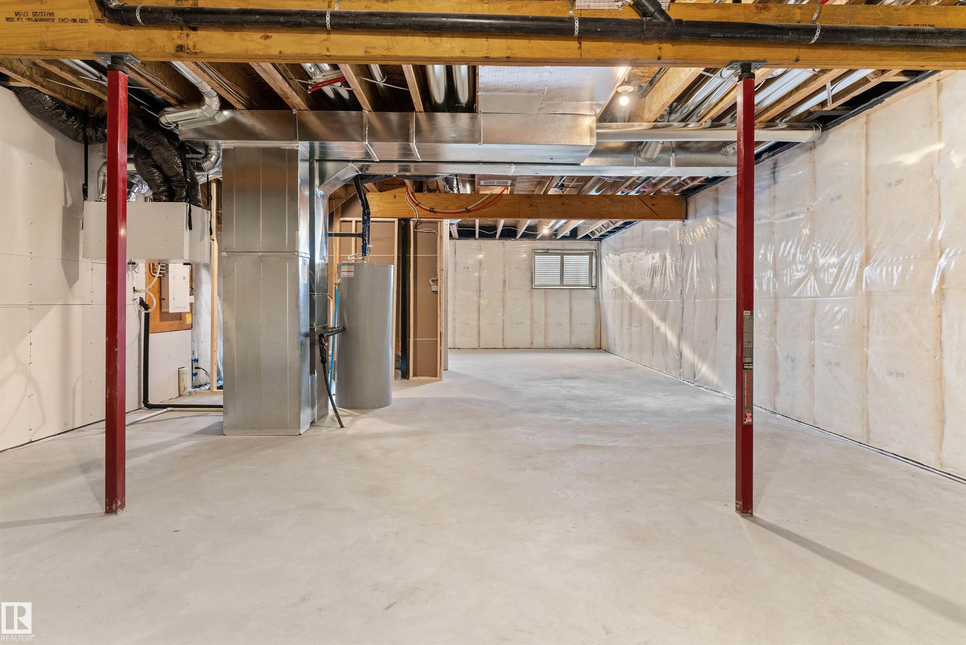 Photo 43 at 18927 28 Avenue NW, The Uplands, Edmonton