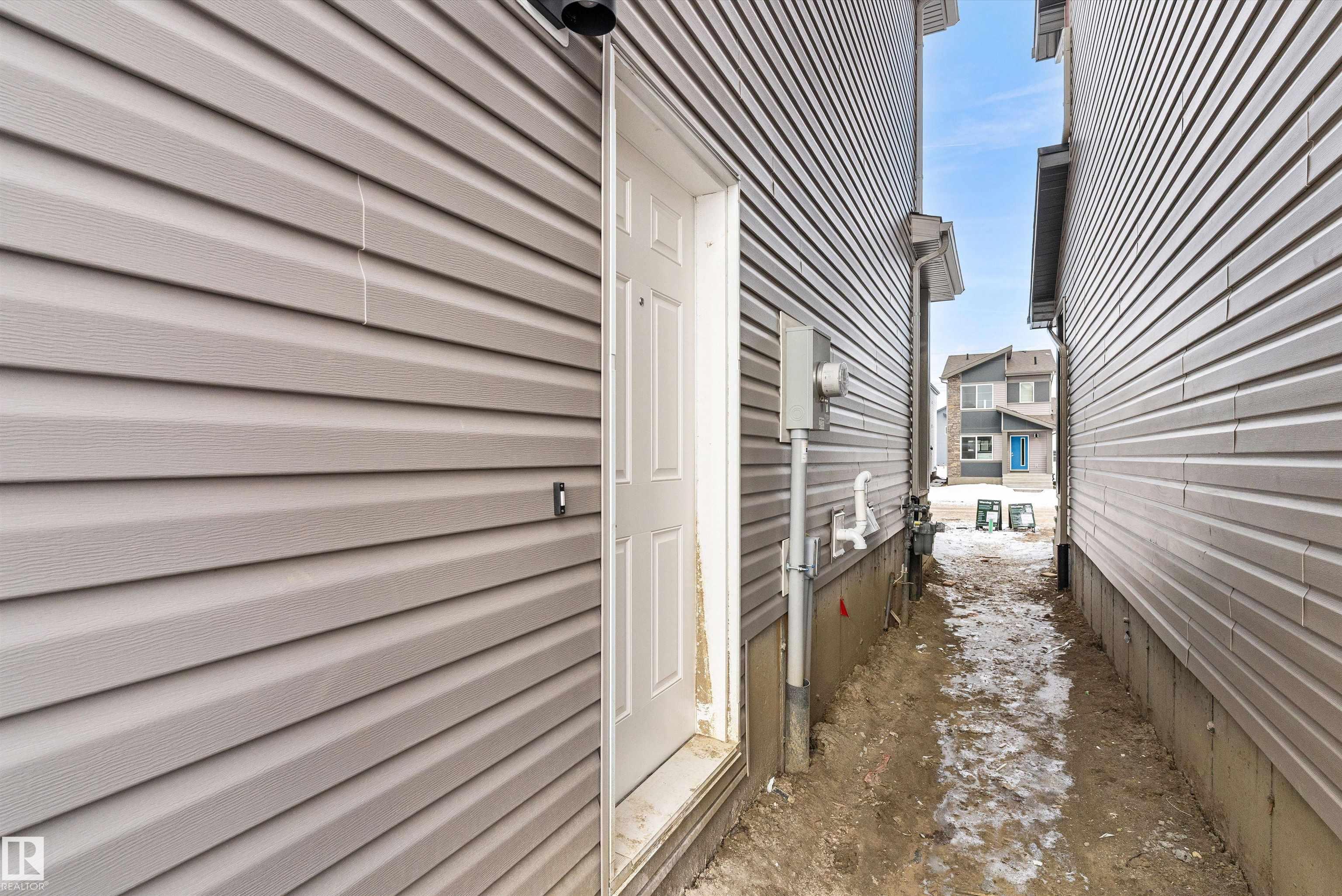 Photo 44 at 18927 28 Avenue NW, The Uplands, Edmonton