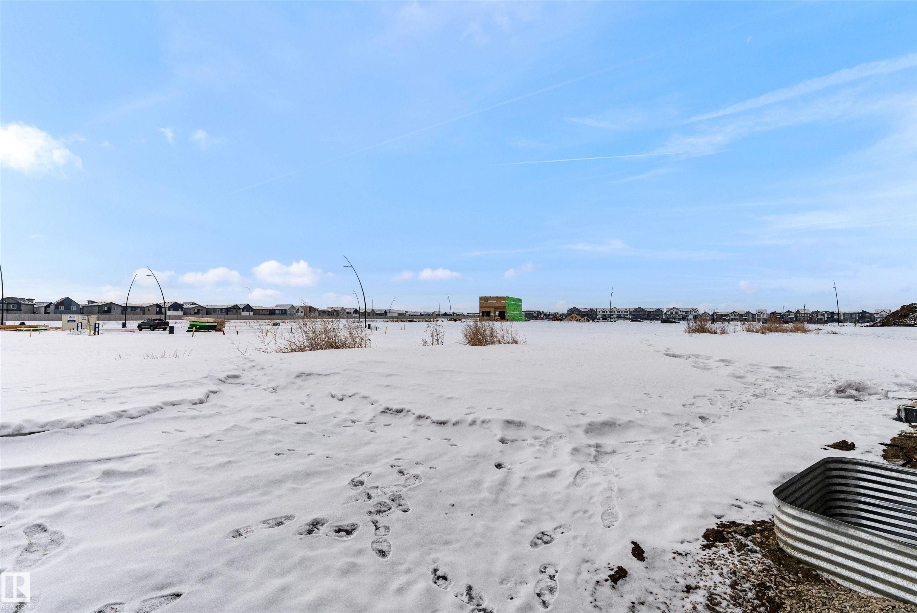 Photo 45 at 18927 28 Avenue NW, The Uplands, Edmonton