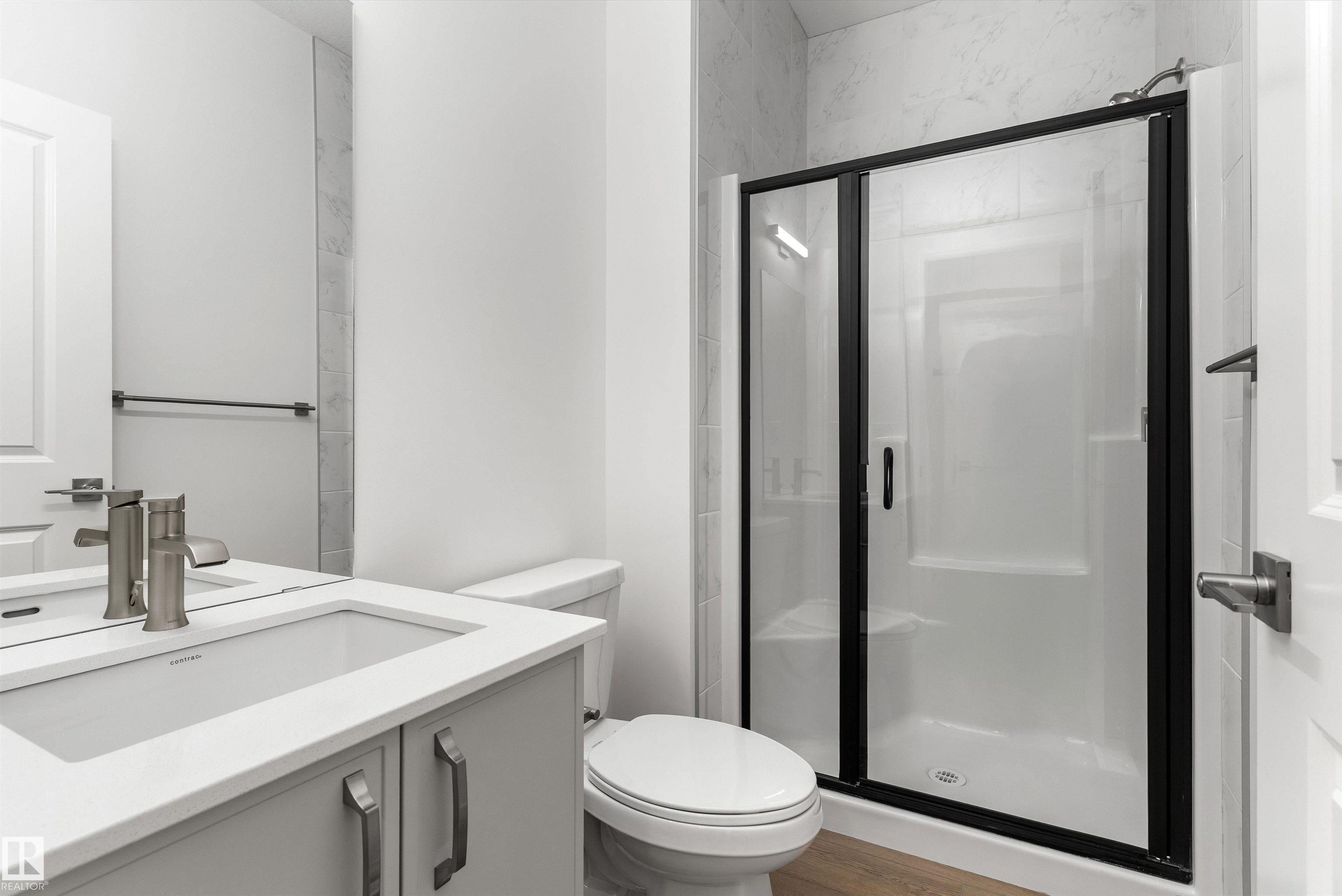 Photo 6 at 18927 28 Avenue NW, The Uplands, Edmonton