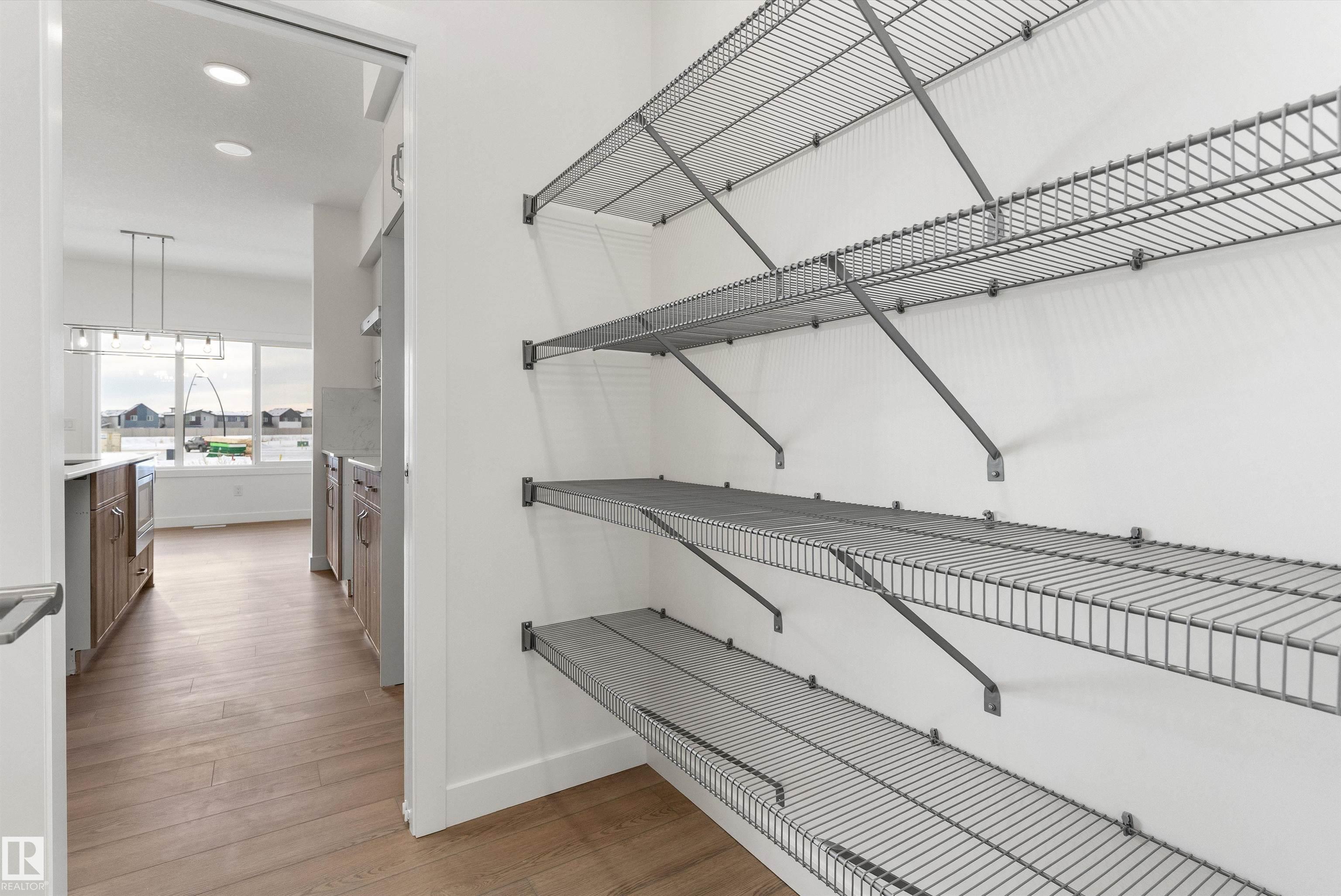 Photo 8 at 18927 28 Avenue NW, The Uplands, Edmonton