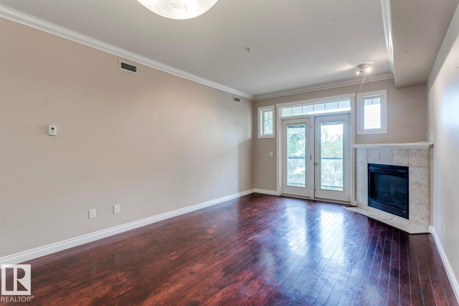 Picture for #212 12408 15 AV SW