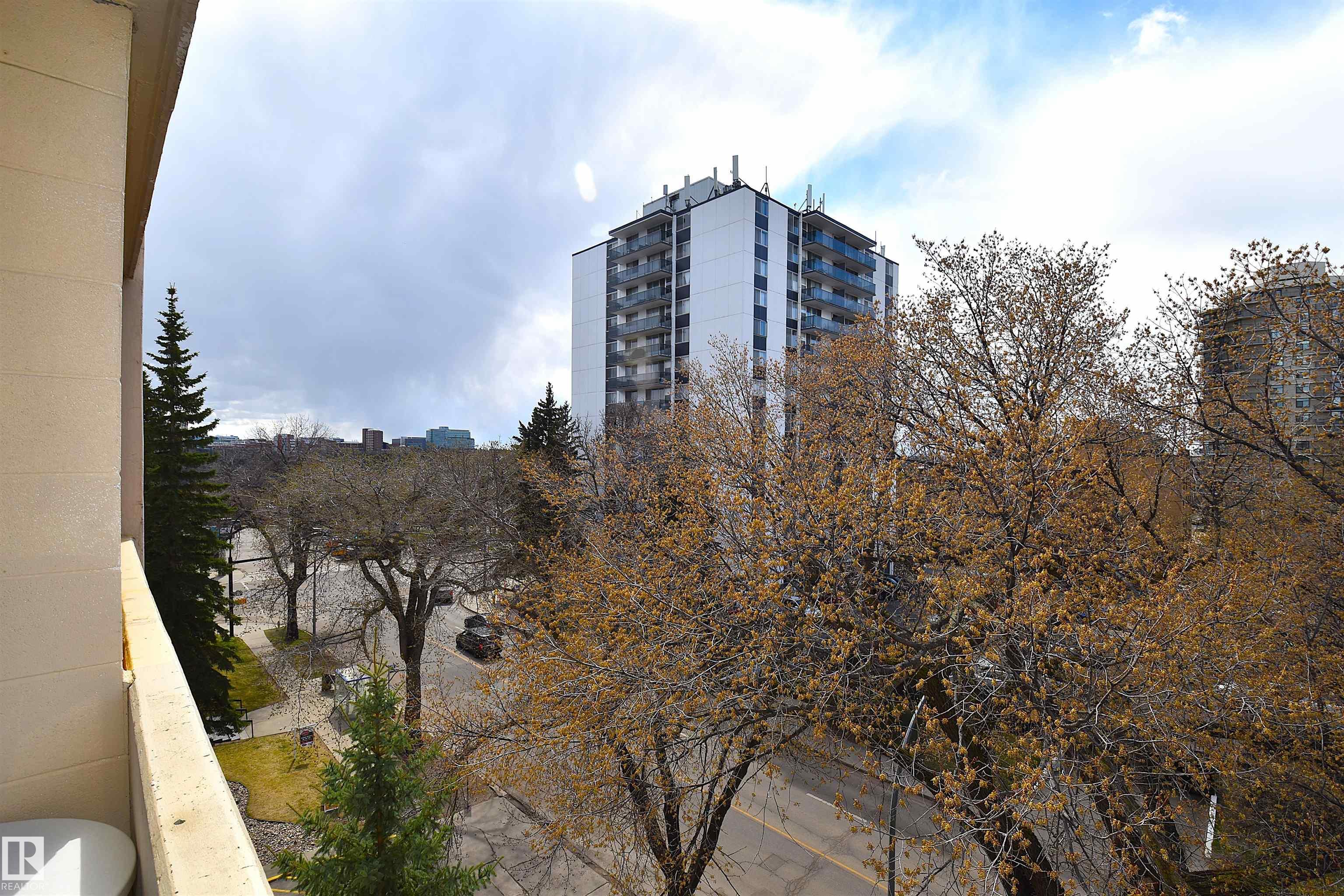 Picture for #608 10021 116 ST NW