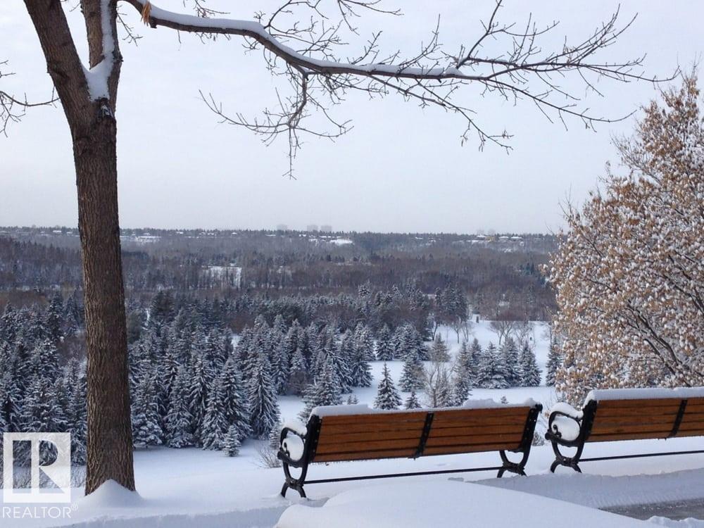 Photo 35 at 608 - 10021 116 Street NW, Wîhkwêntôwin, Edmonton