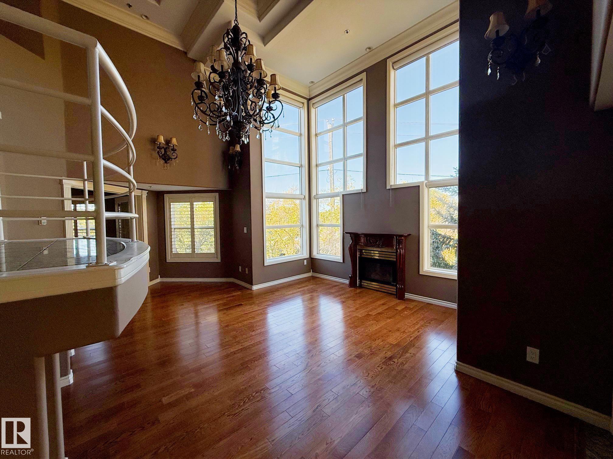 Picture for #404 12028 103 AV NW