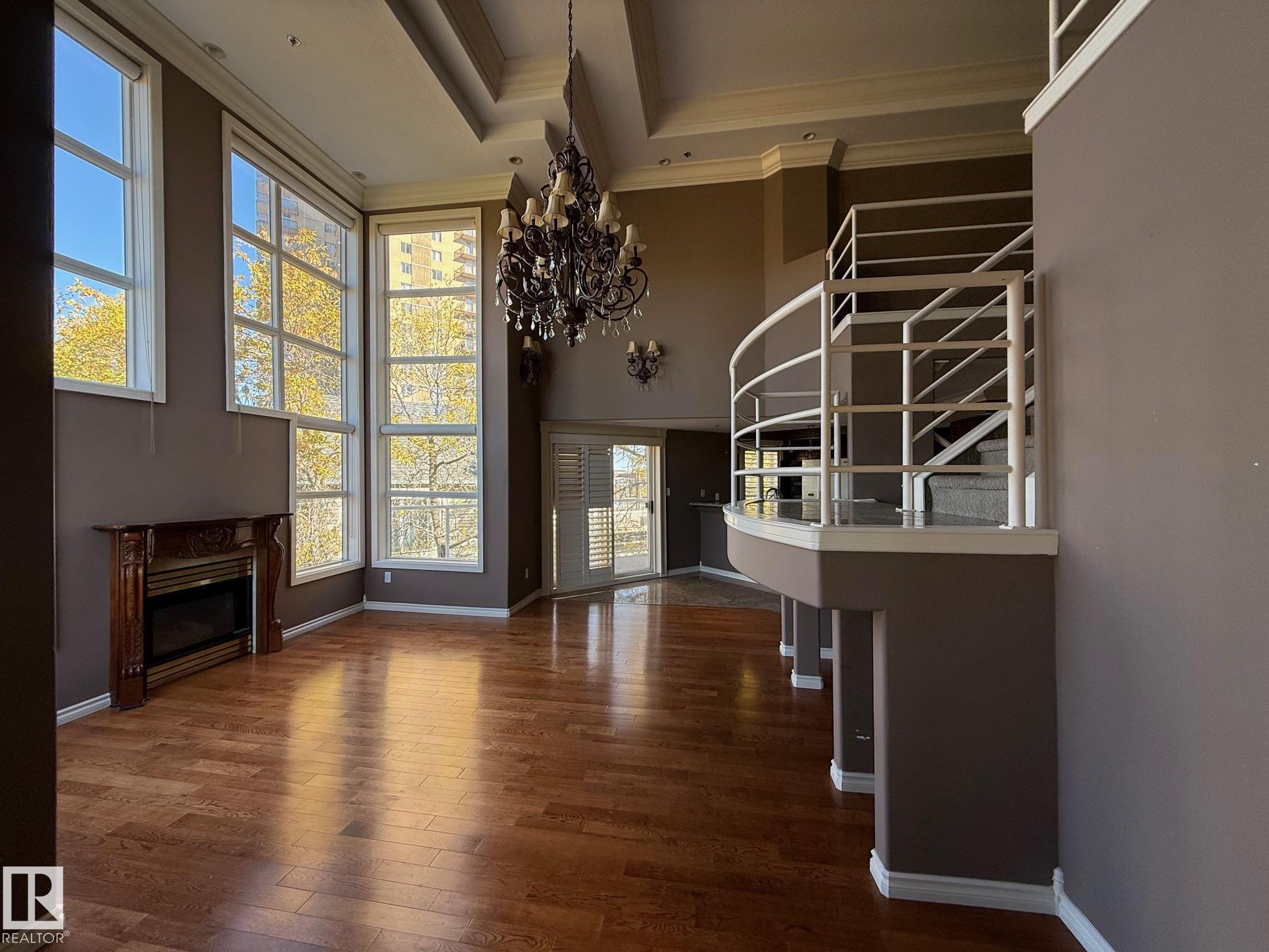 Picture for #404 12028 103 AV NW