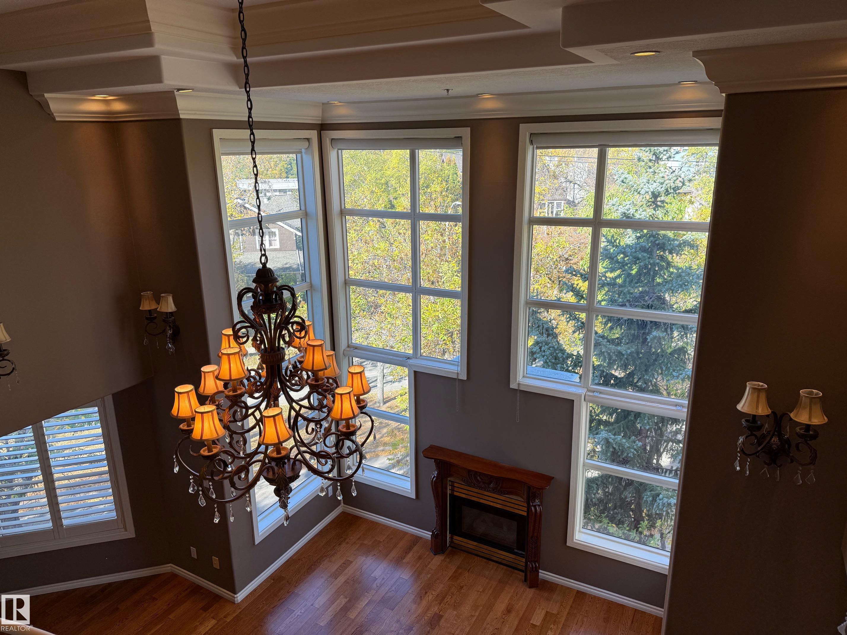 Picture for #404 12028 103 AV NW