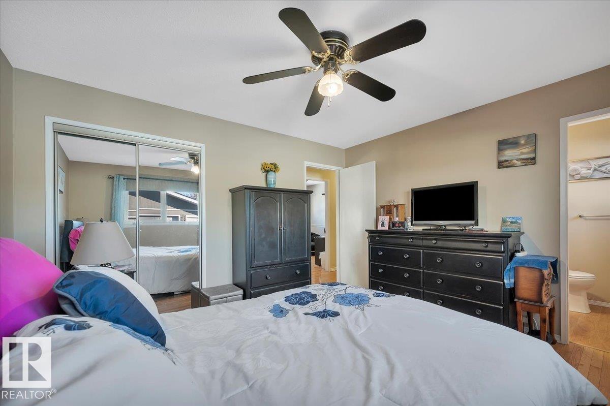 Photo 18 at 12 Rosewood Place, Maplewood, Sherwood Park