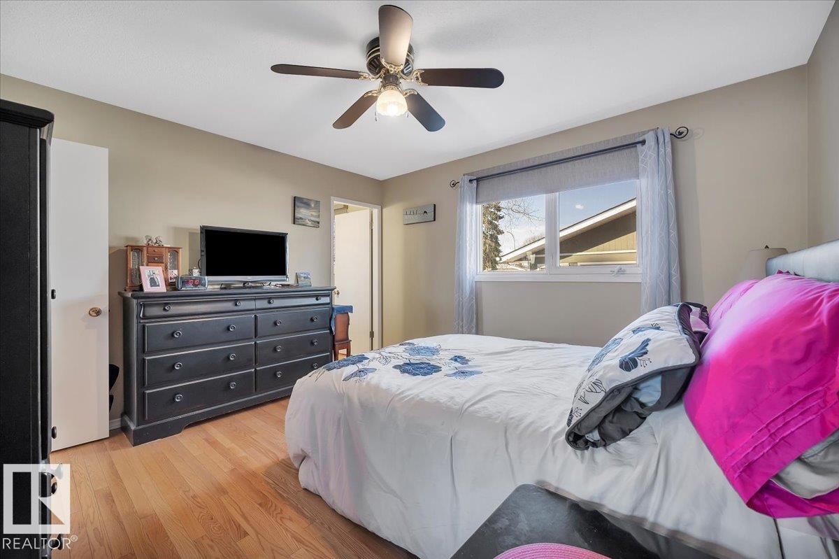 Photo 19 at 12 Rosewood Place, Maplewood, Sherwood Park