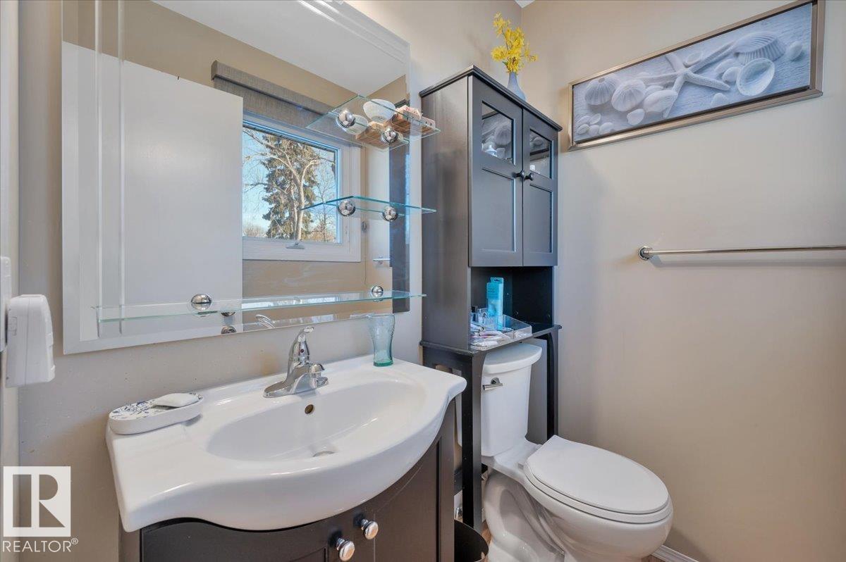 Photo 21 at 12 Rosewood Place, Maplewood, Sherwood Park