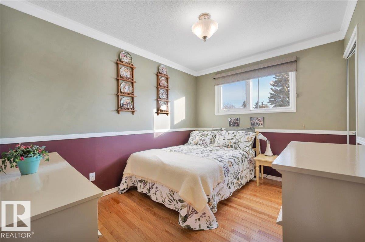 Photo 22 at 12 Rosewood Place, Maplewood, Sherwood Park