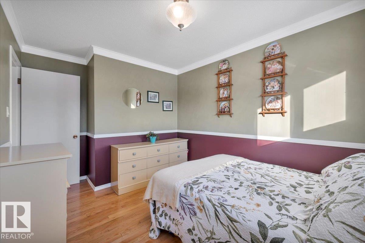 Photo 23 at 12 Rosewood Place, Maplewood, Sherwood Park