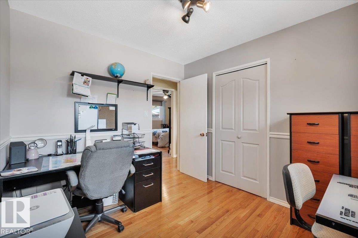 Photo 25 at 12 Rosewood Place, Maplewood, Sherwood Park