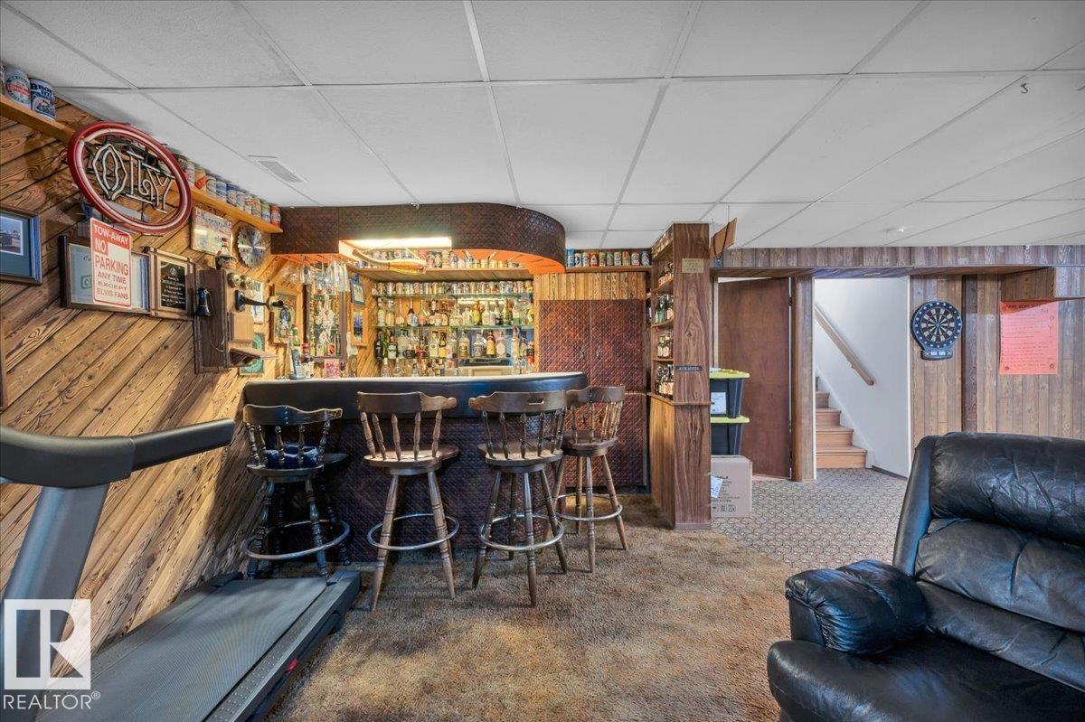 Photo 30 at 12 Rosewood Place, Maplewood, Sherwood Park