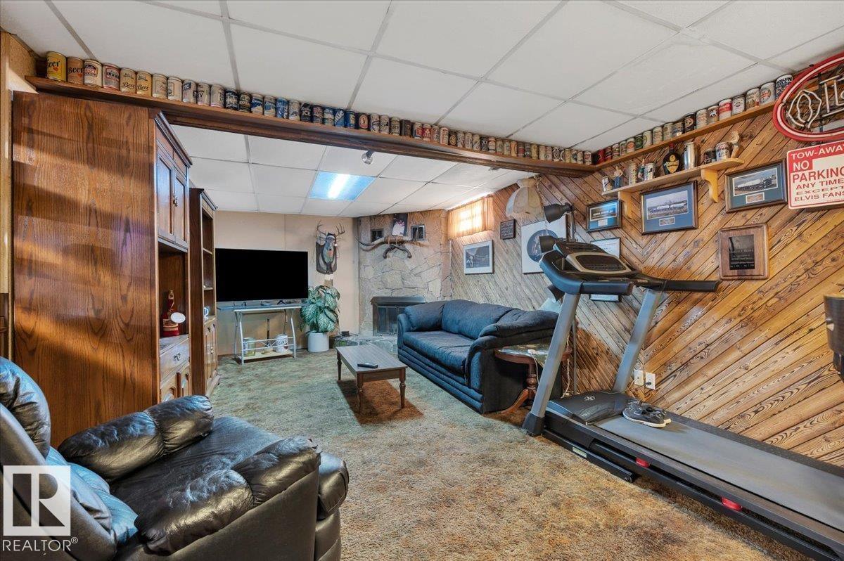 Photo 33 at 12 Rosewood Place, Maplewood, Sherwood Park