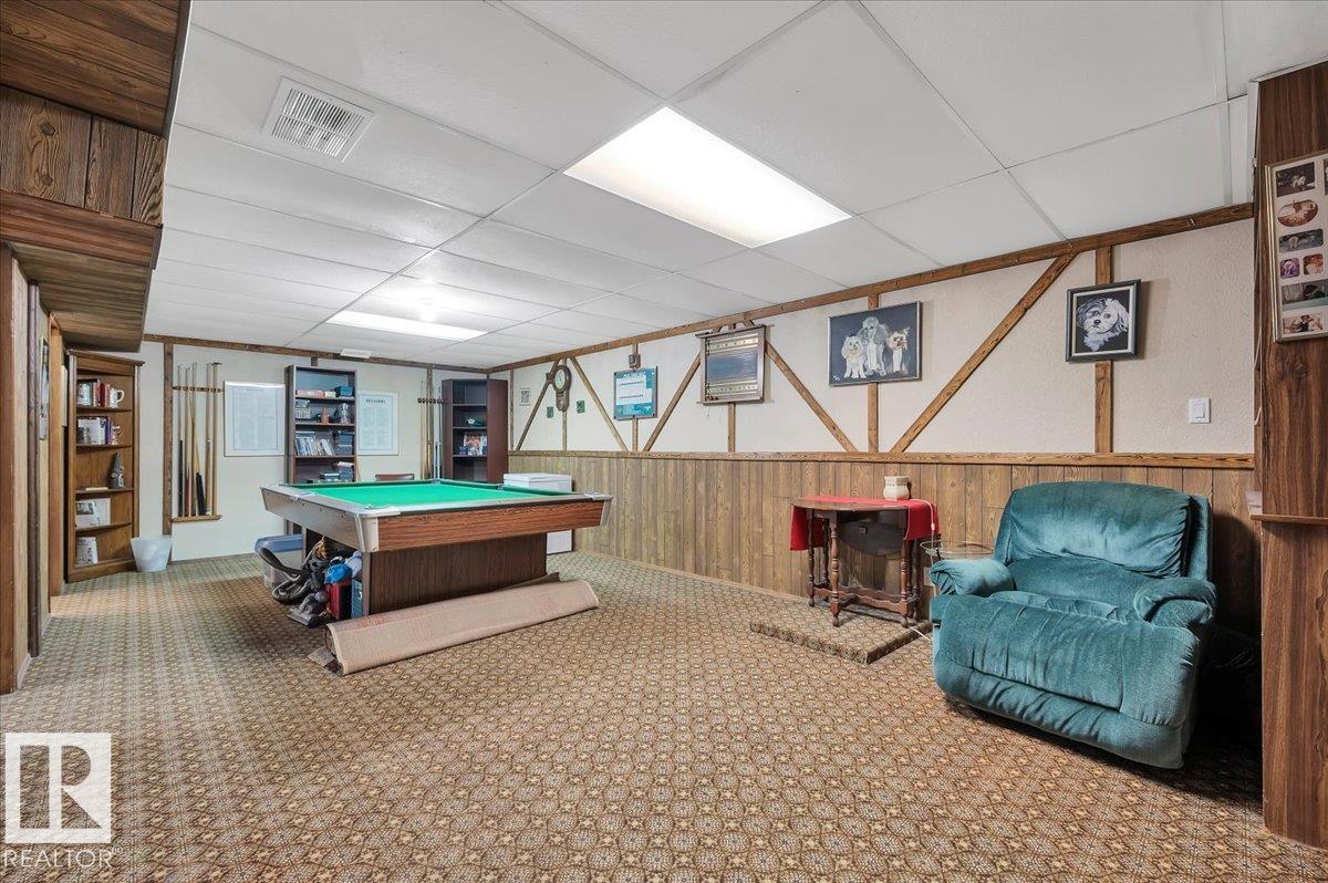 Photo 34 at 12 Rosewood Place, Maplewood, Sherwood Park