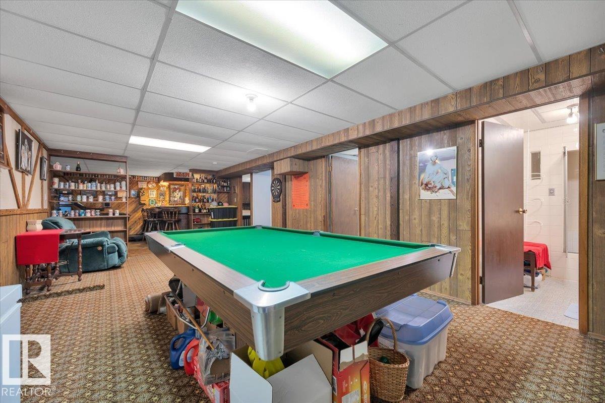 Photo 35 at 12 Rosewood Place, Maplewood, Sherwood Park