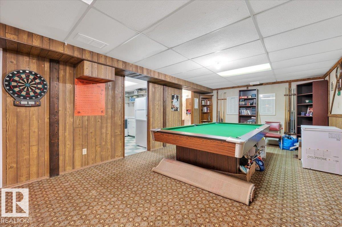 Photo 36 at 12 Rosewood Place, Maplewood, Sherwood Park