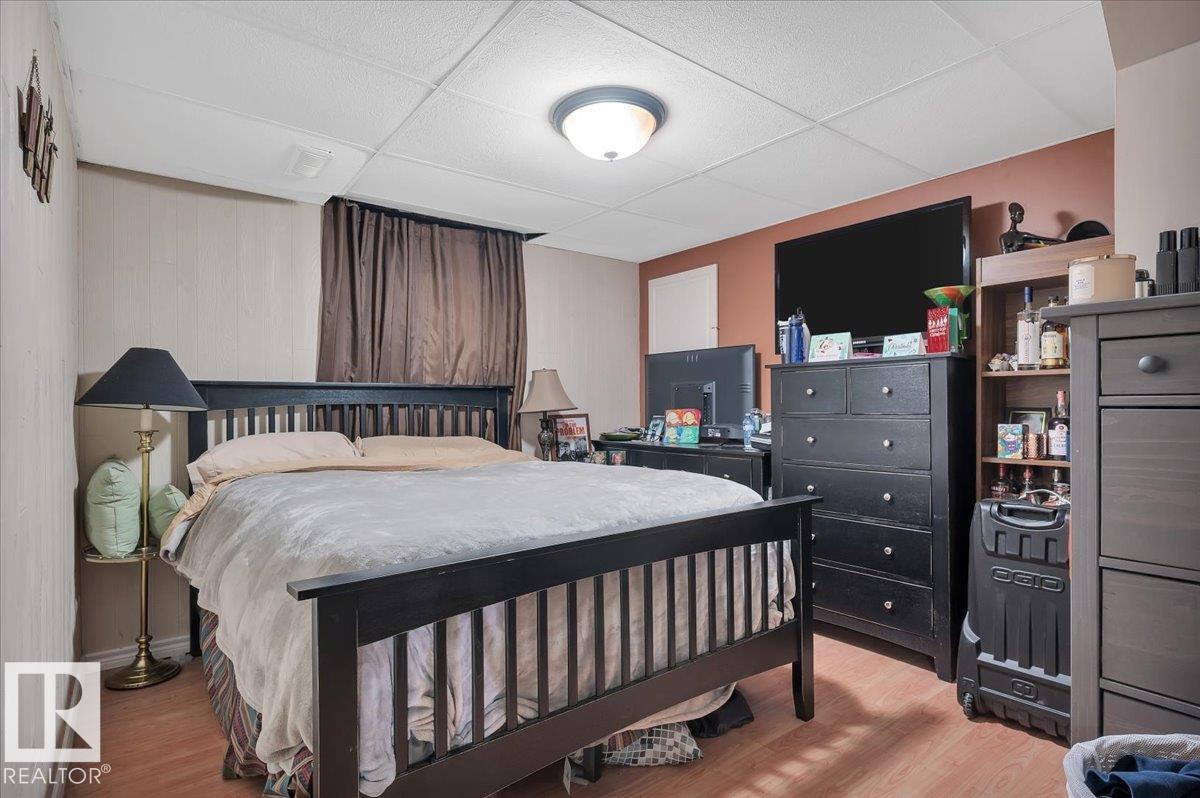 Photo 37 at 12 Rosewood Place, Maplewood, Sherwood Park