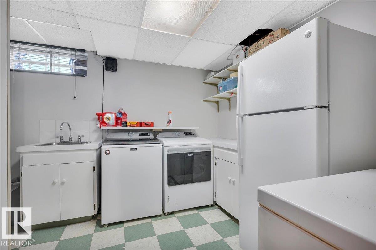 Photo 38 at 12 Rosewood Place, Maplewood, Sherwood Park