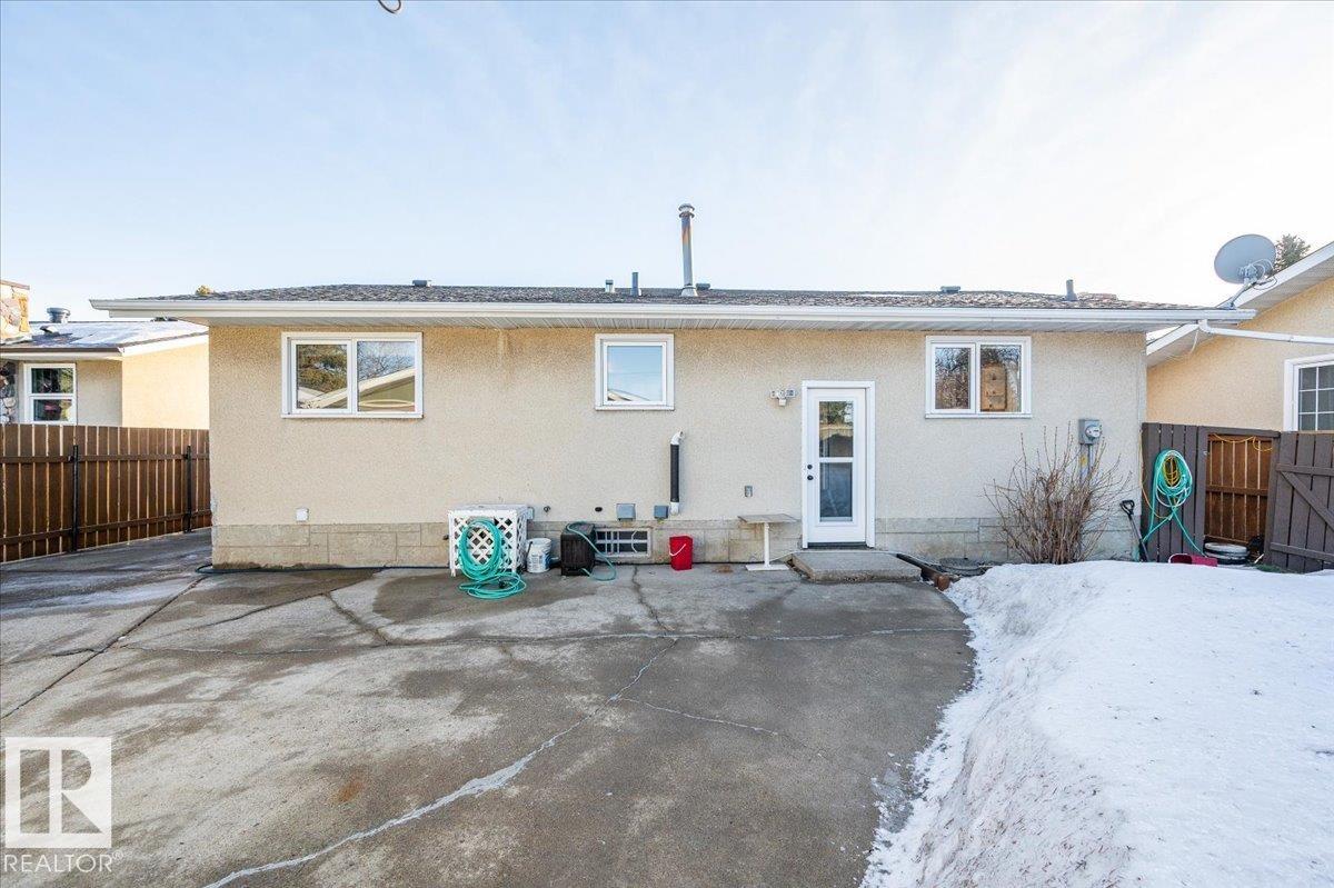 Photo 40 at 12 Rosewood Place, Maplewood, Sherwood Park