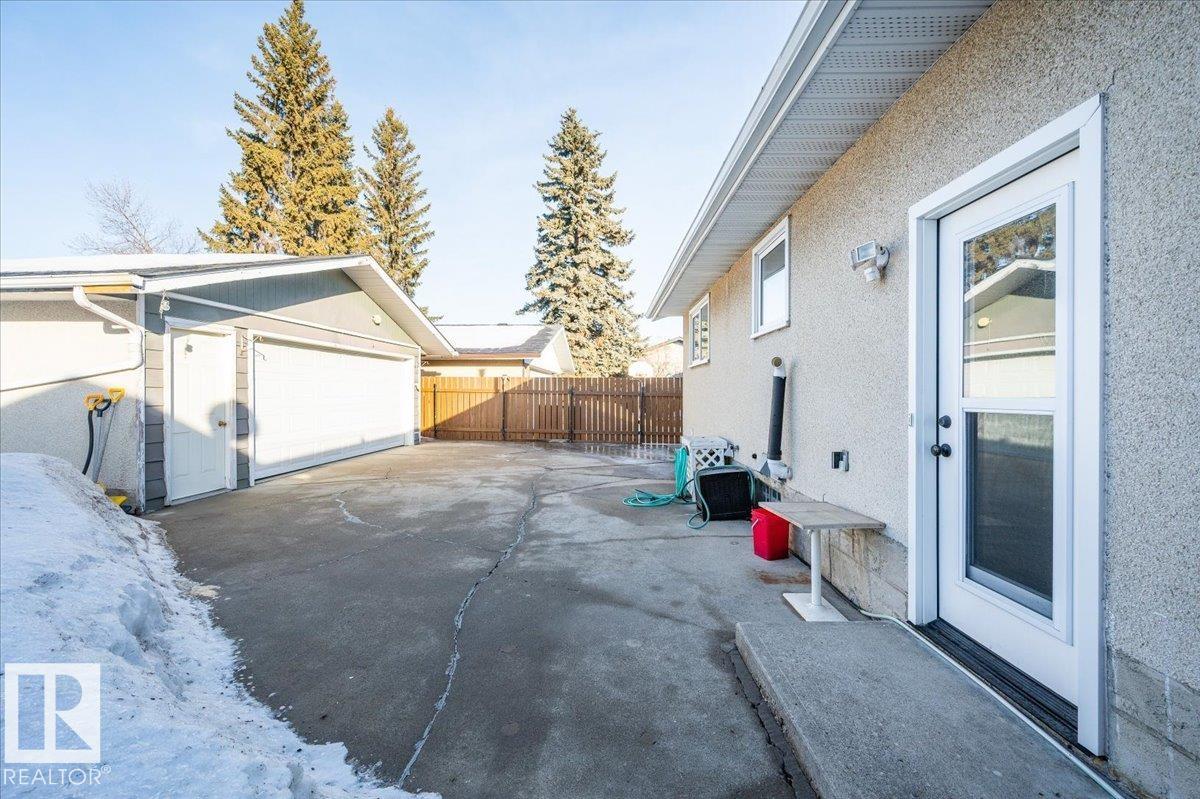 Photo 42 at 12 Rosewood Place, Maplewood, Sherwood Park