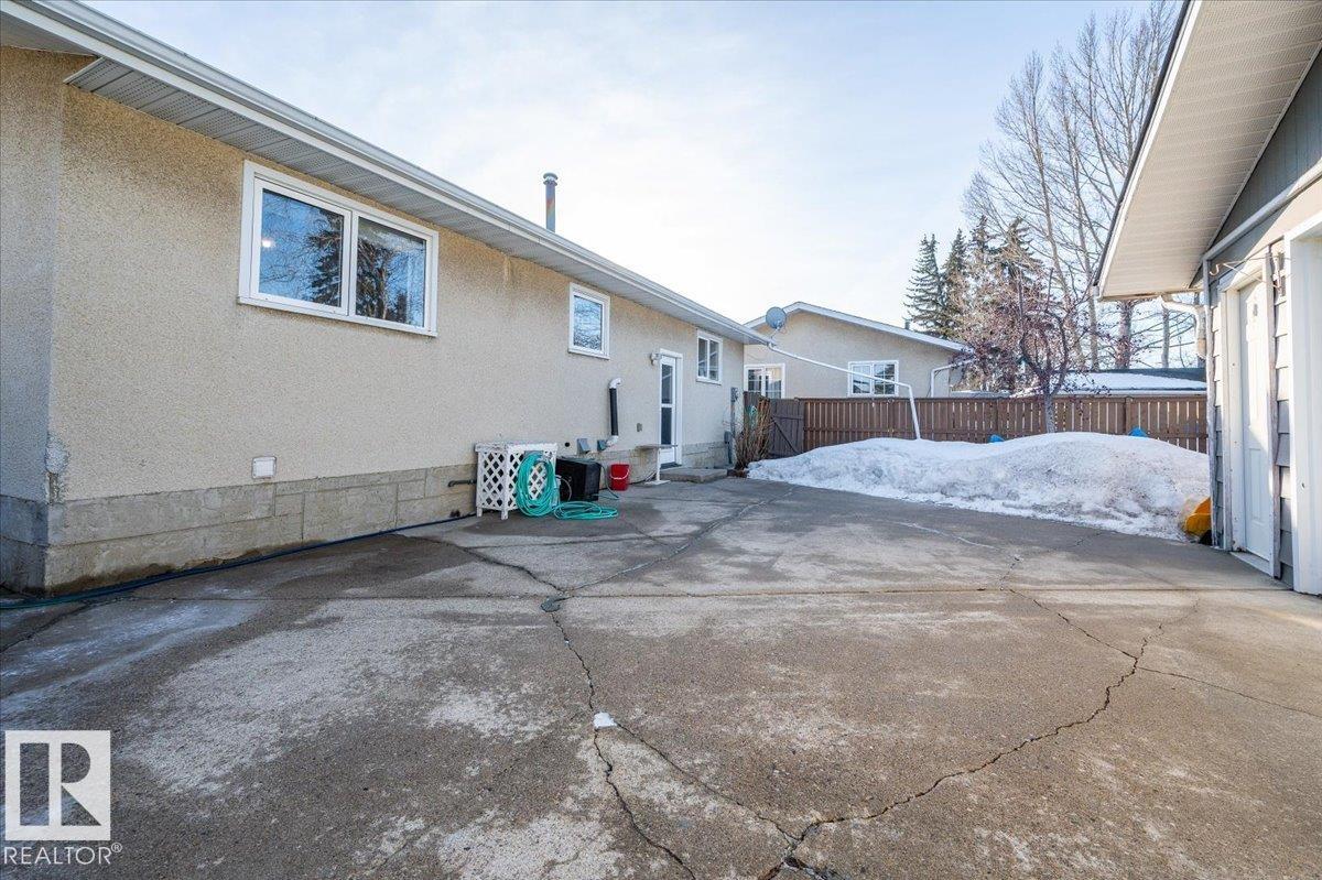 Photo 44 at 12 Rosewood Place, Maplewood, Sherwood Park
