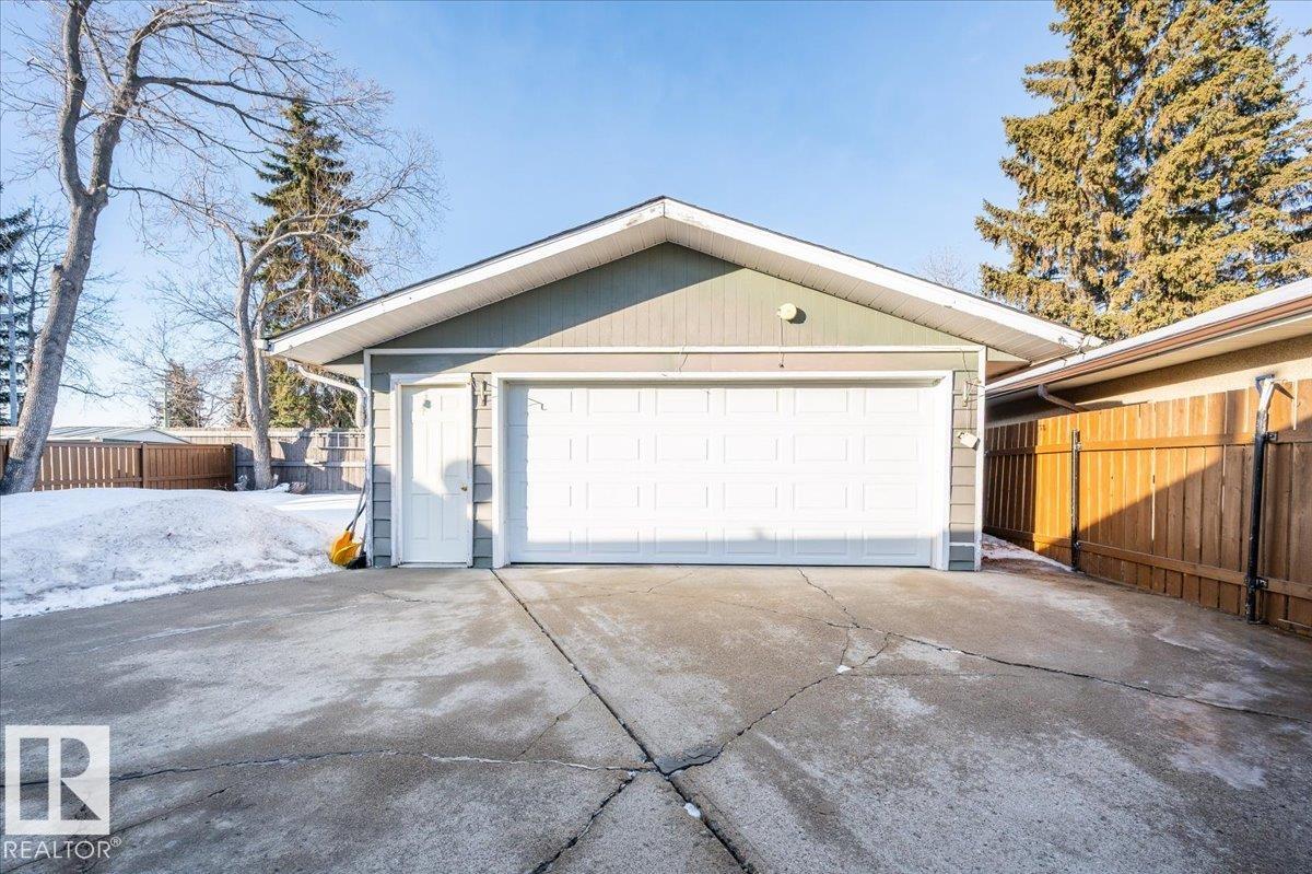 Photo 47 at 12 Rosewood Place, Maplewood, Sherwood Park