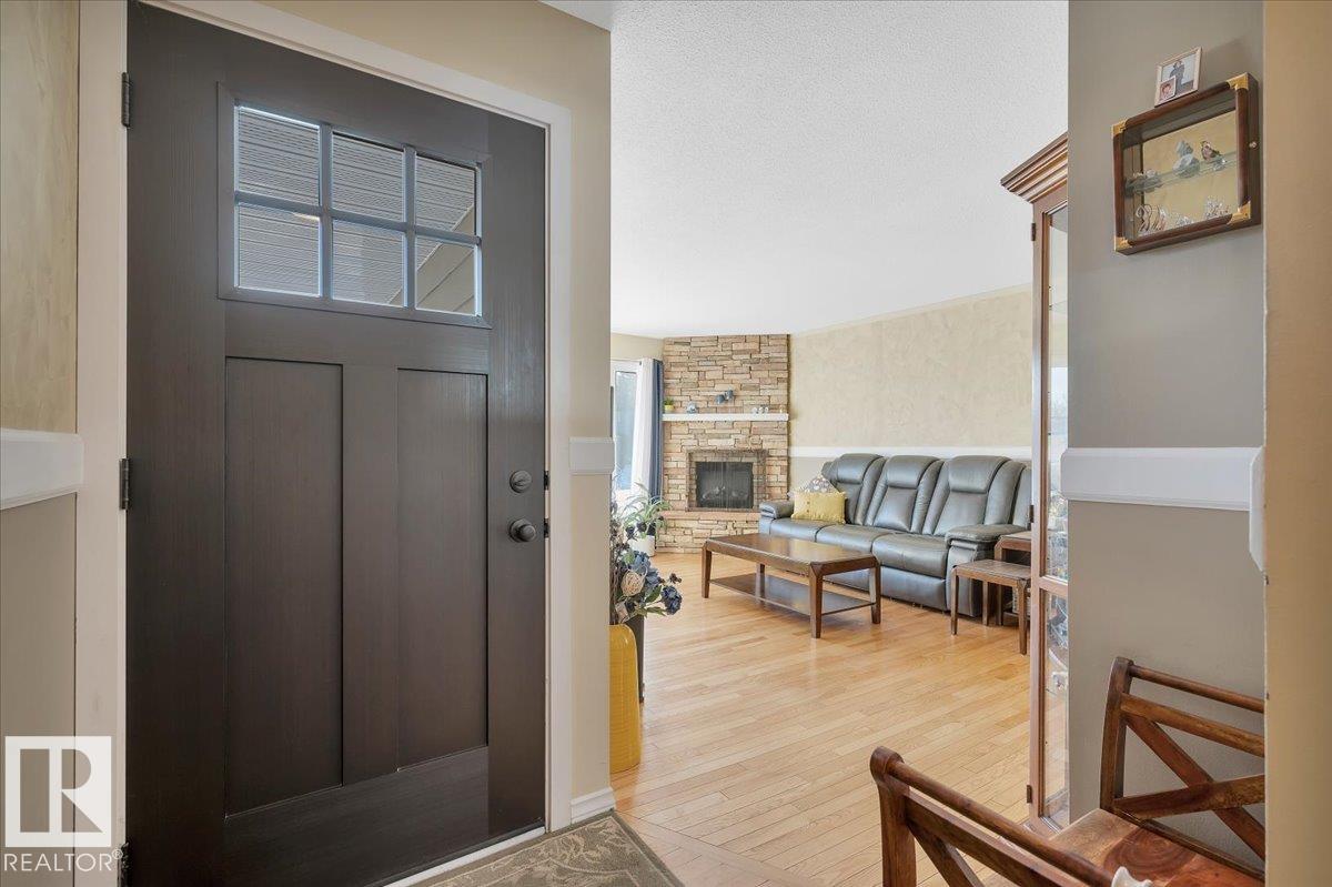 Photo 6 at 12 Rosewood Place, Maplewood, Sherwood Park